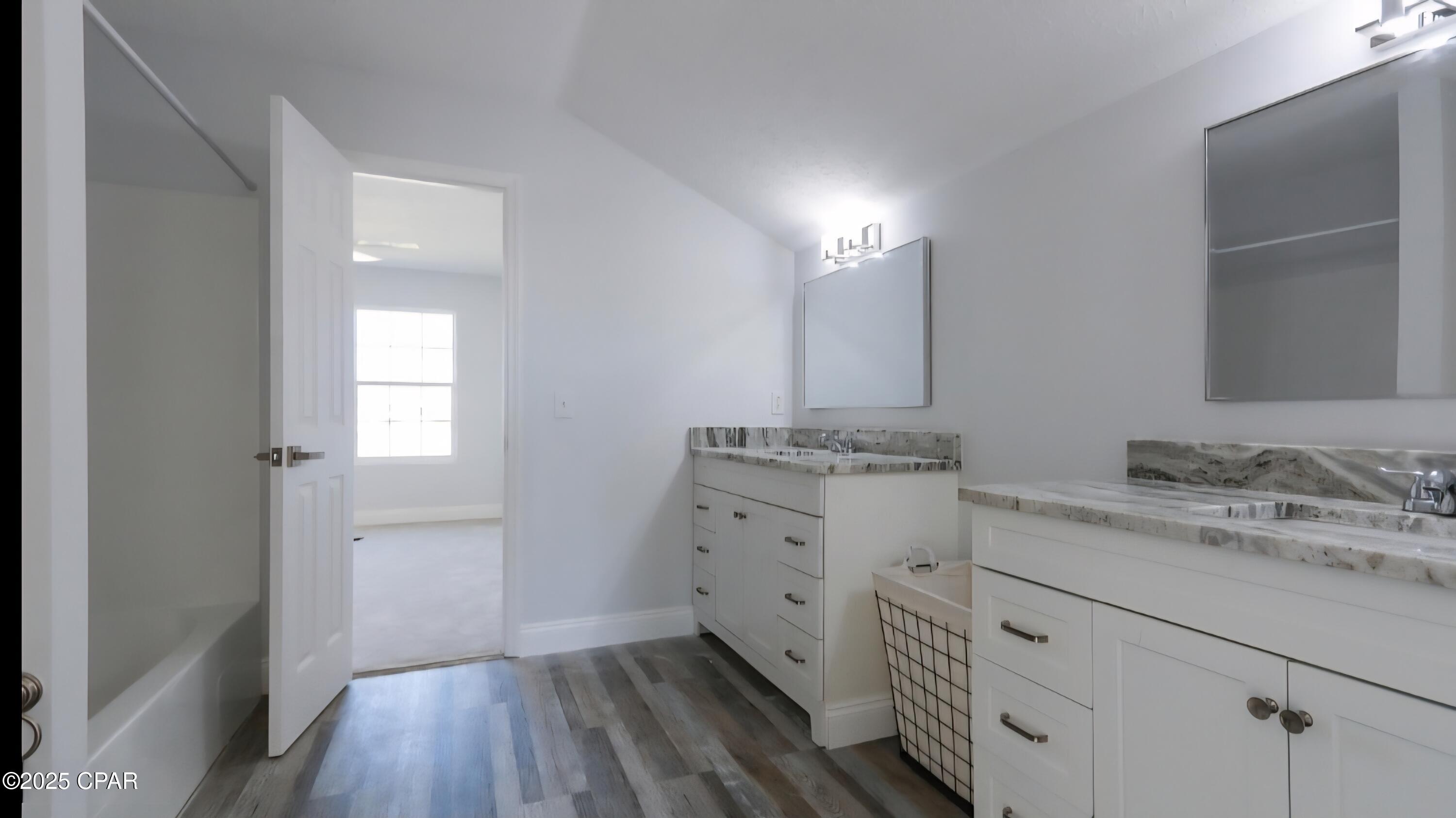 Image 16 For 7202 Ranier Street