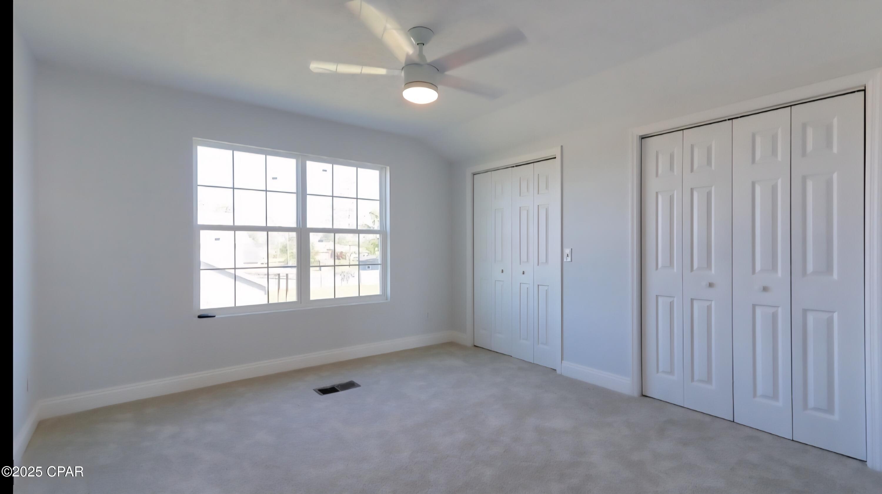 Image 17 For 7202 Ranier Street