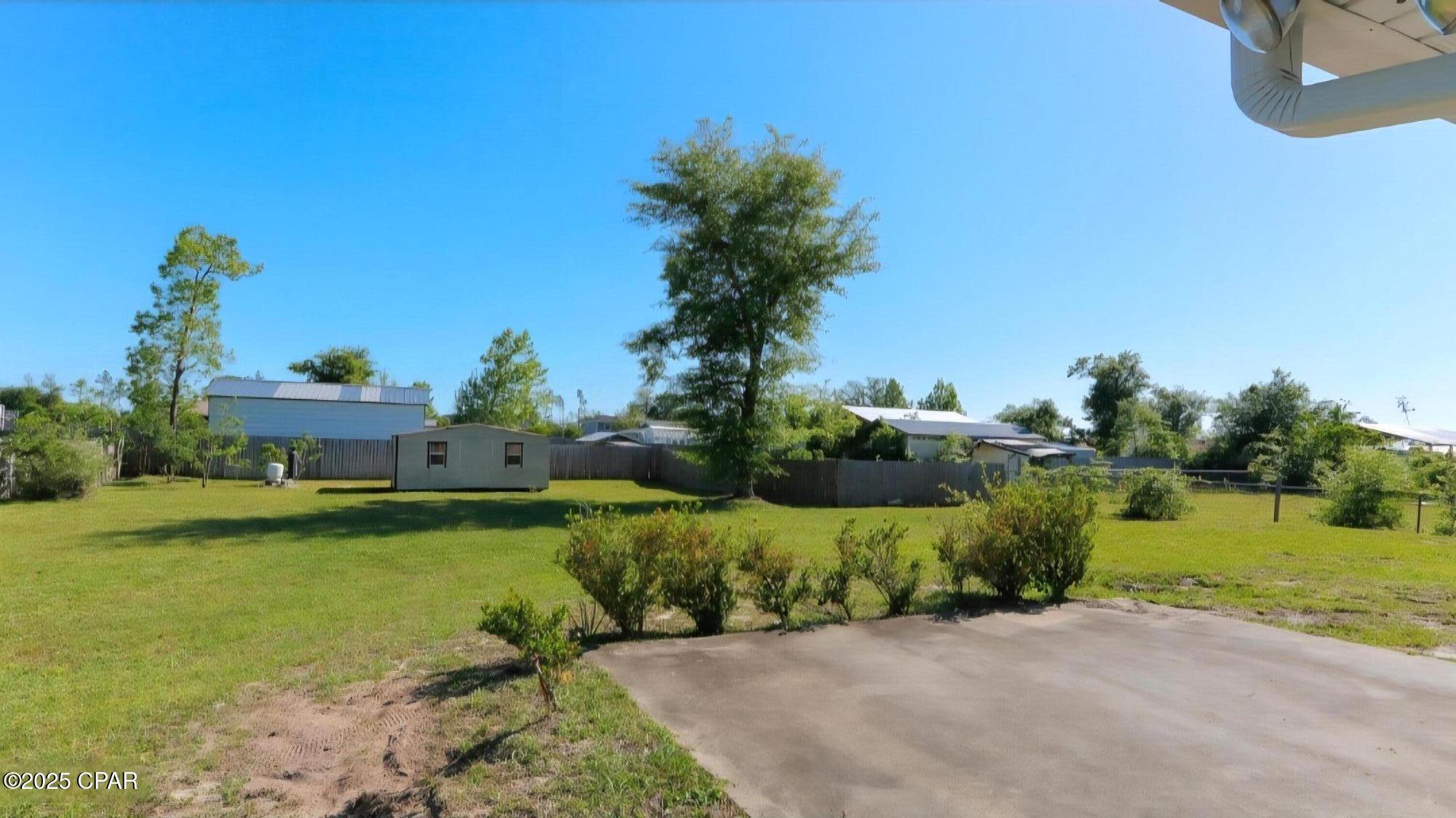 Image 18 For 7202 Ranier Street