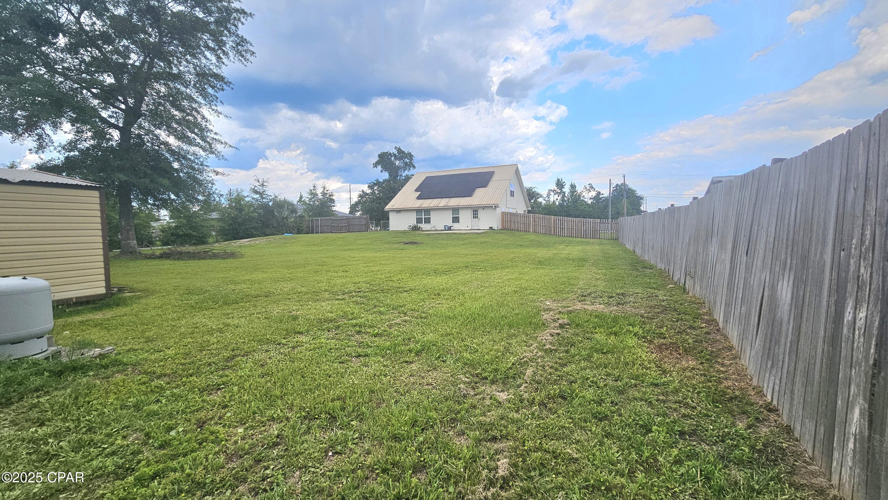 Image 19 For 7202 Ranier Street