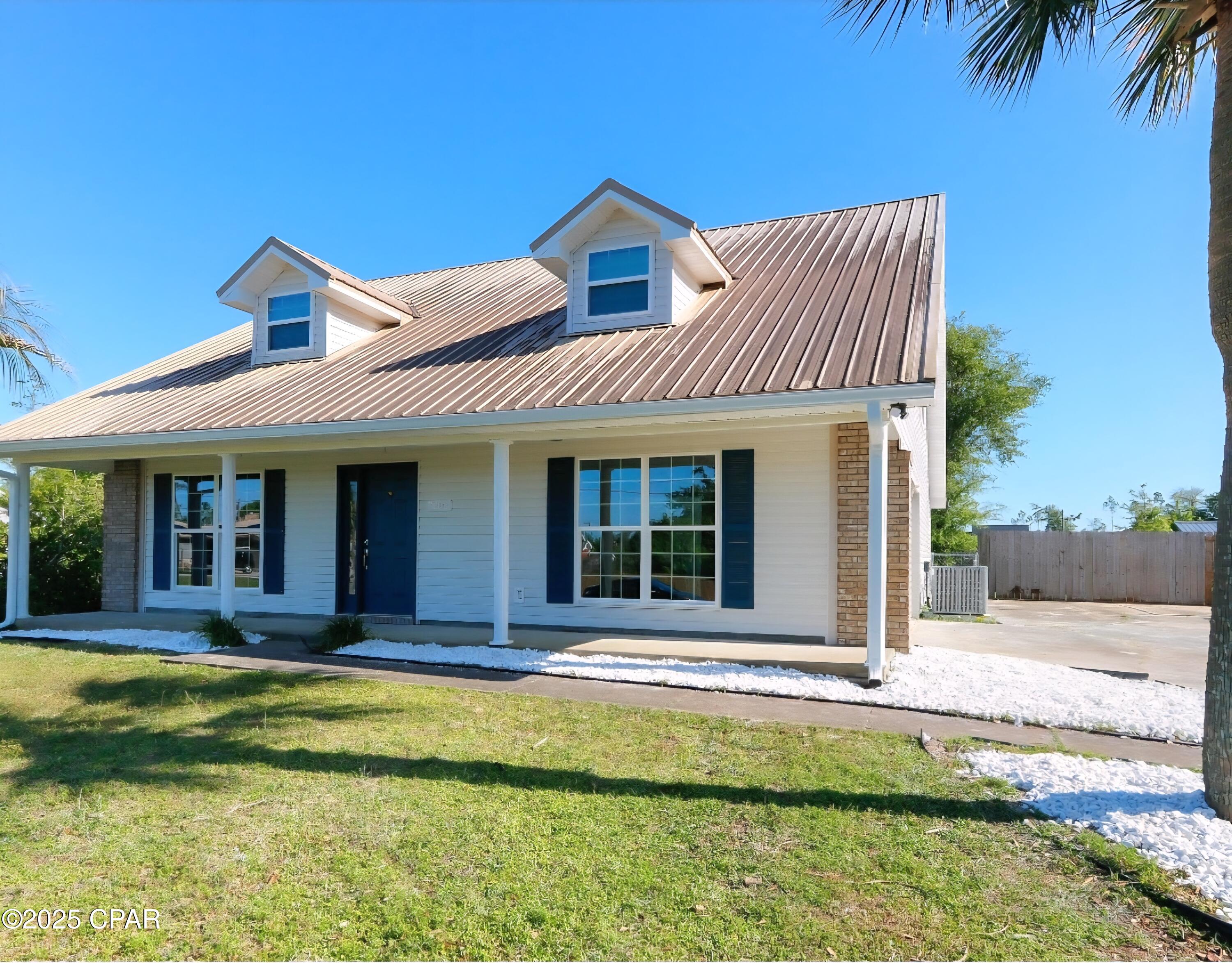 Image 2 For 7202 Ranier Street