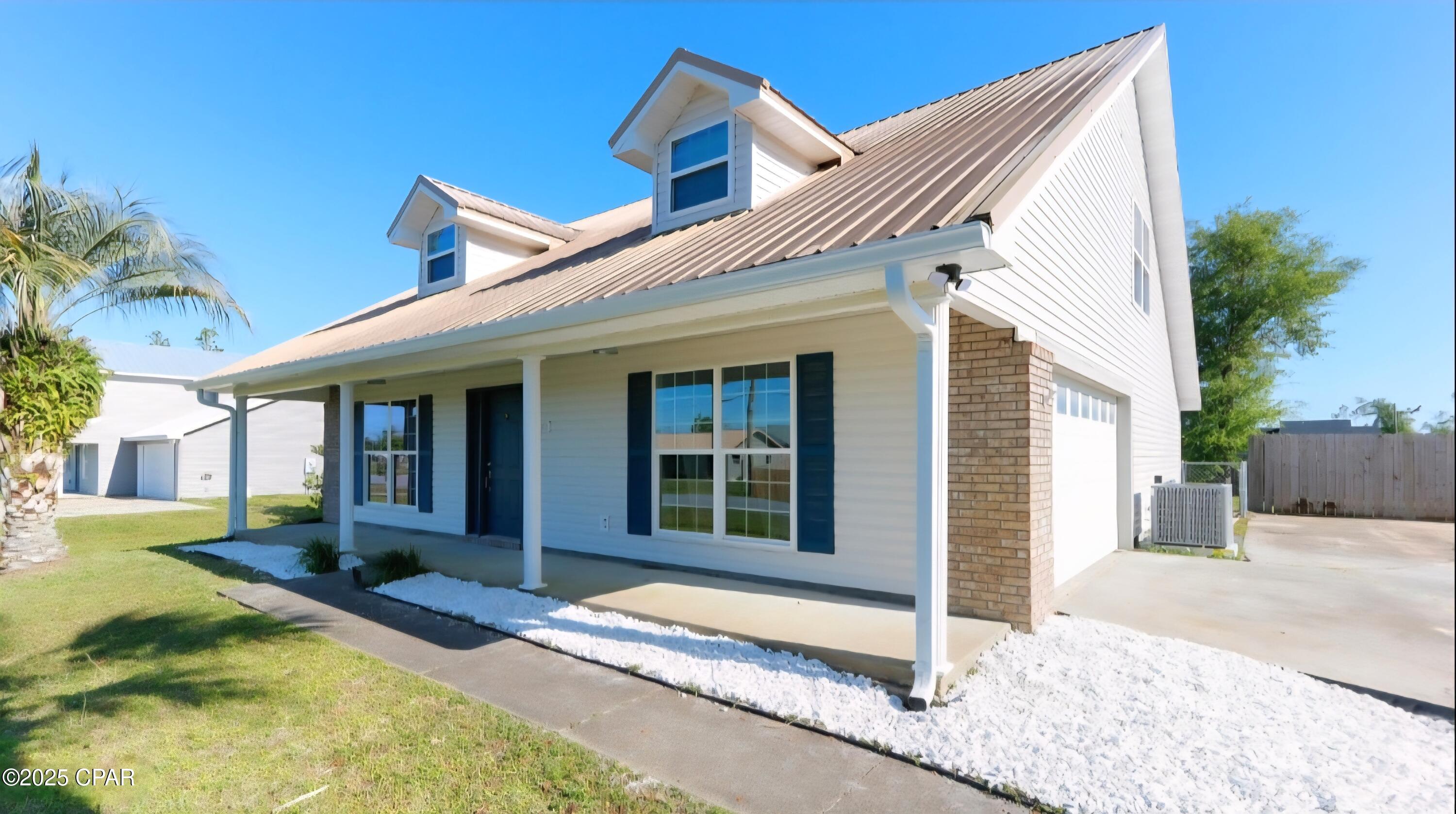 Image 3 For 7202 Ranier Street