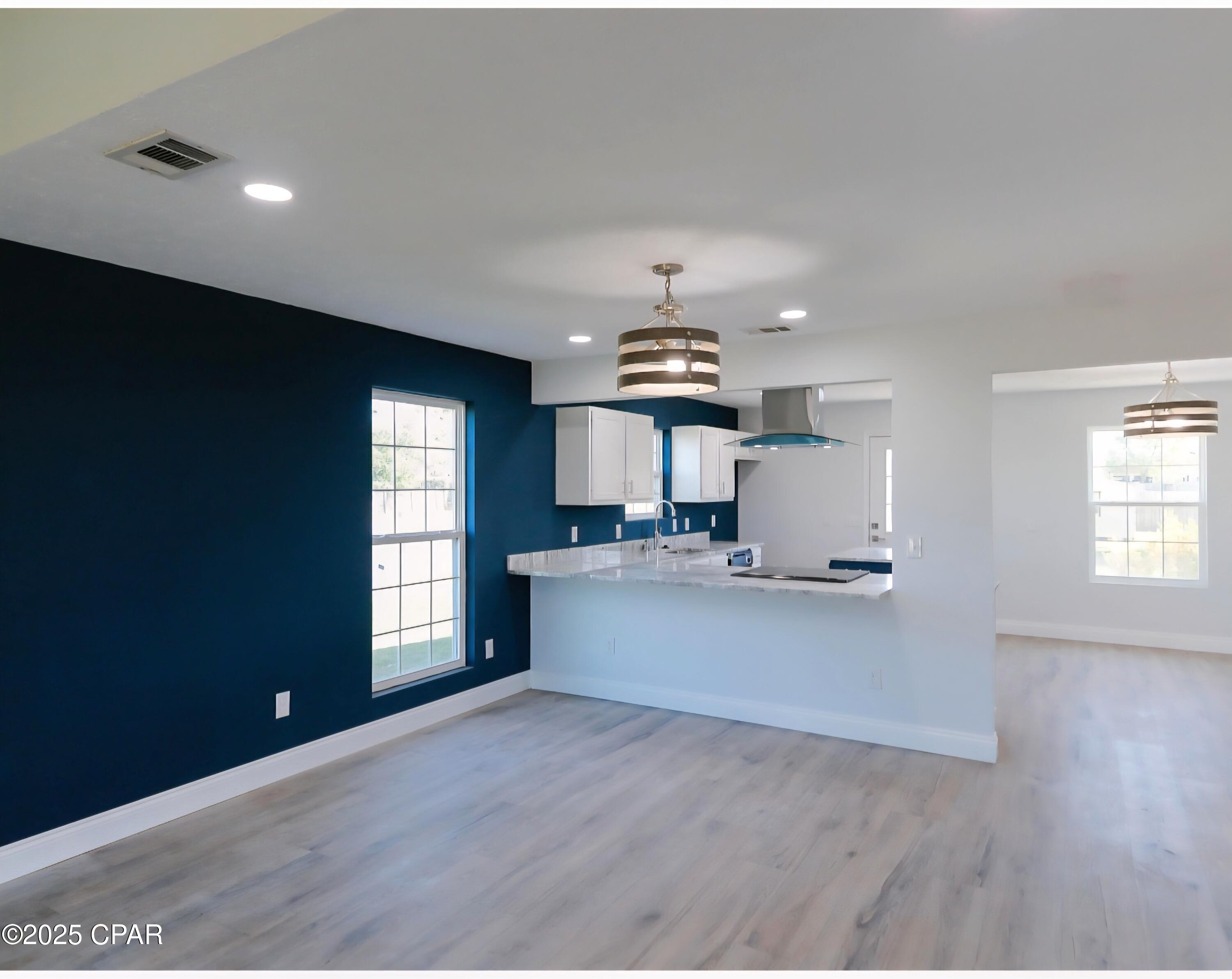 Image 6 For 7202 Ranier Street