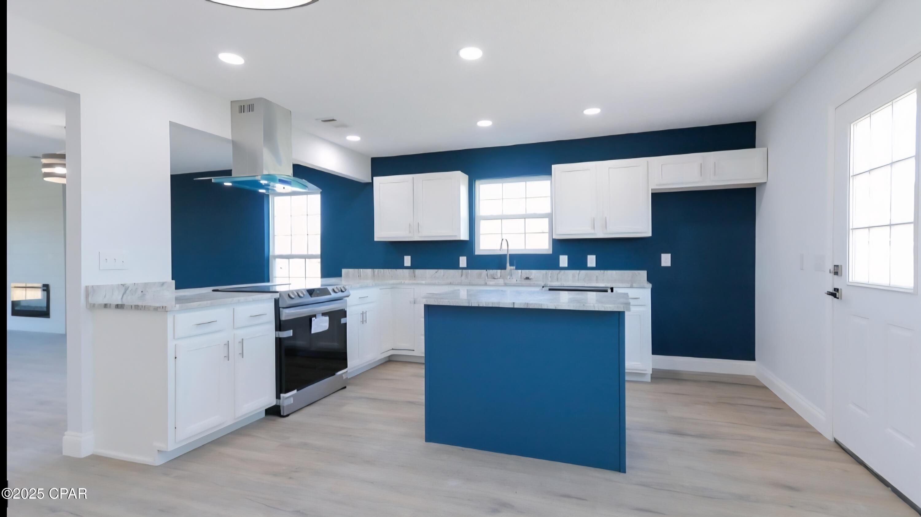 Image 7 For 7202 Ranier Street