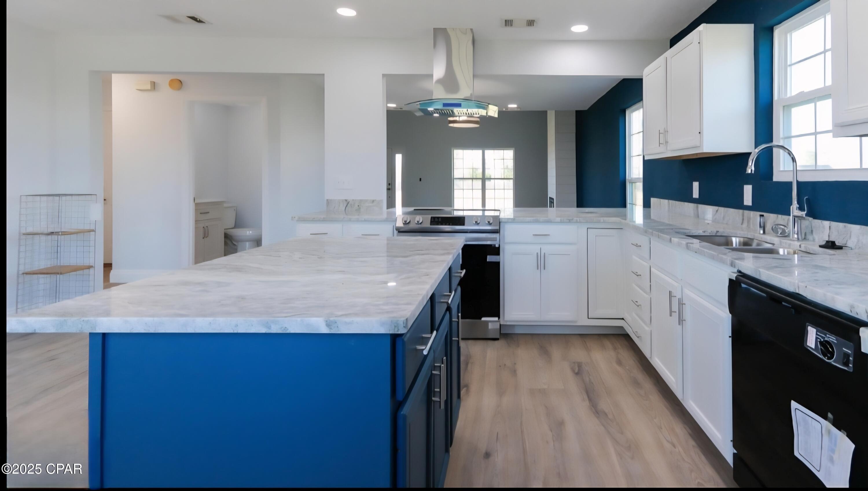 Image 8 For 7202 Ranier Street