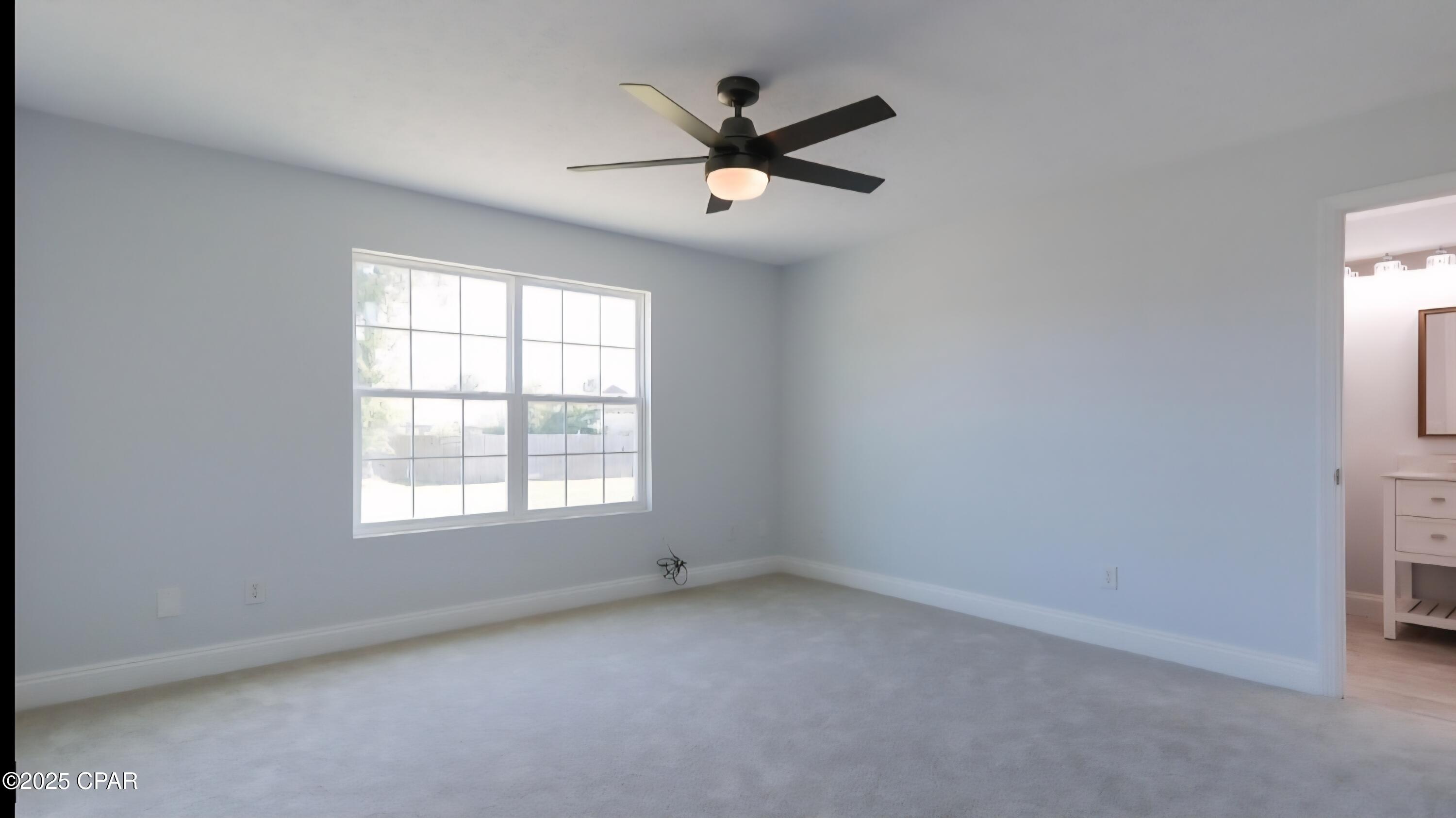 Image 9 For 7202 Ranier Street