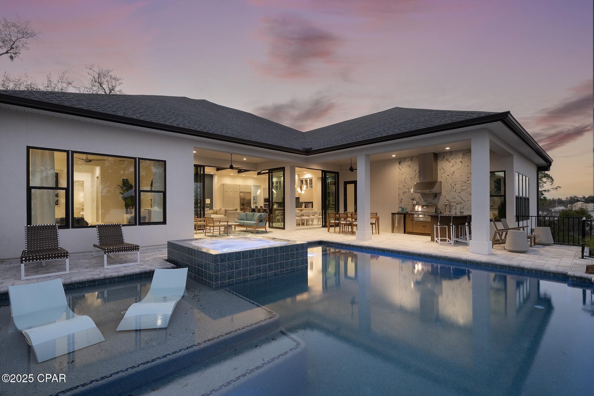 Image 1 For 1164 Cove Pointe Drive