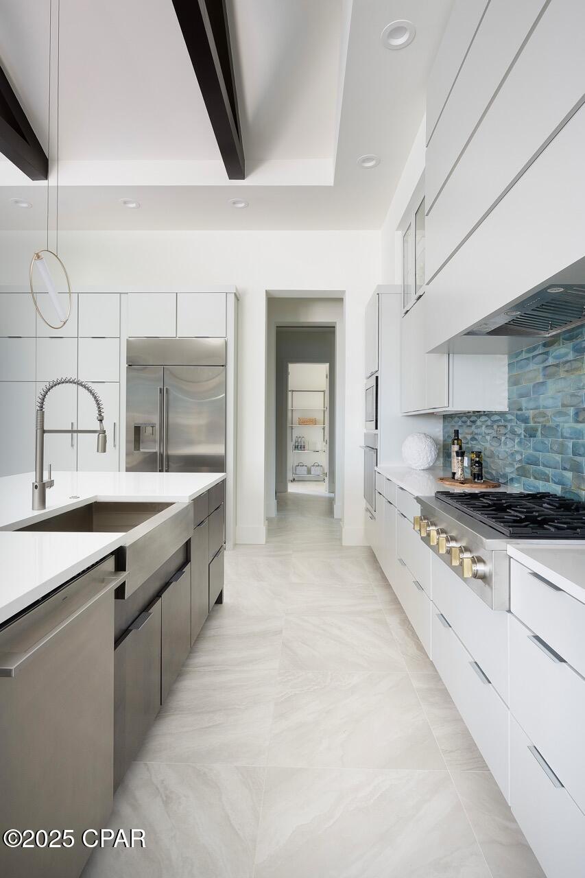 Image 11 For 1164 Cove Pointe Drive