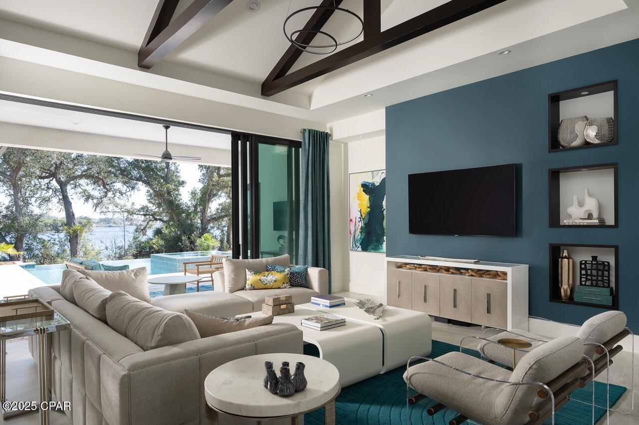 Image 12 For 1164 Cove Pointe Drive