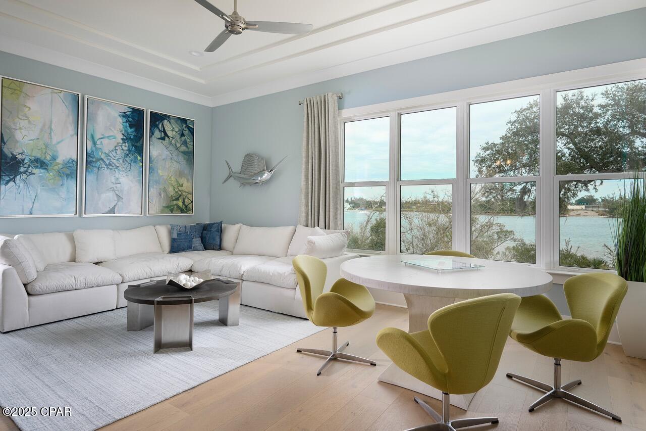 Image 14 For 1164 Cove Pointe Drive