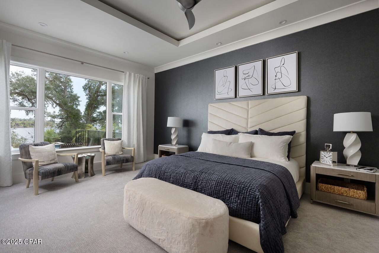 Image 15 For 1164 Cove Pointe Drive