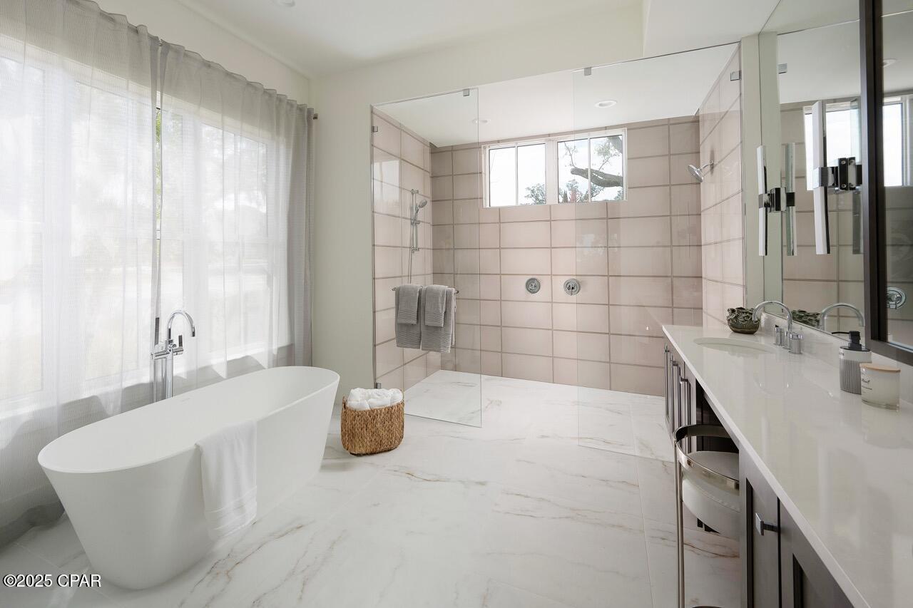 Image 16 For 1164 Cove Pointe Drive