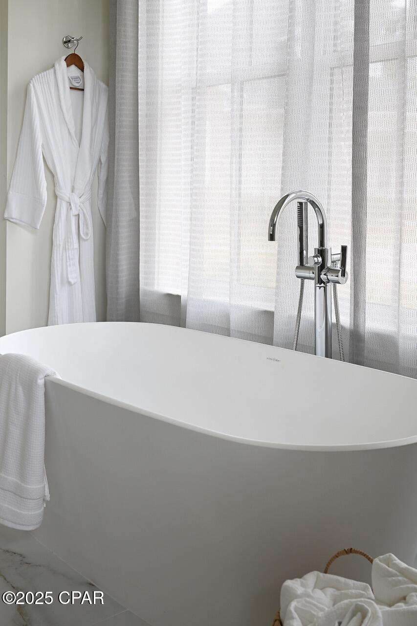 Image 17 For 1164 Cove Pointe Drive