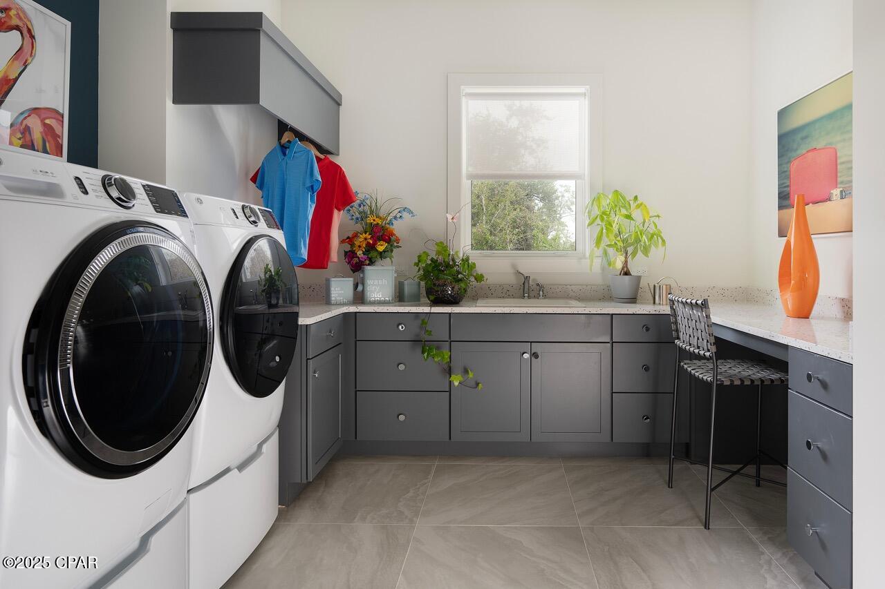 Image 19 For 1164 Cove Pointe Drive