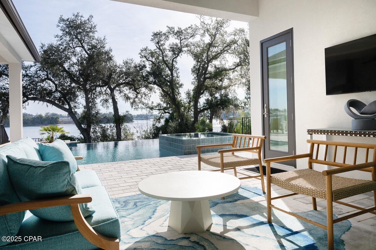 Image 20 For 1164 Cove Pointe Drive