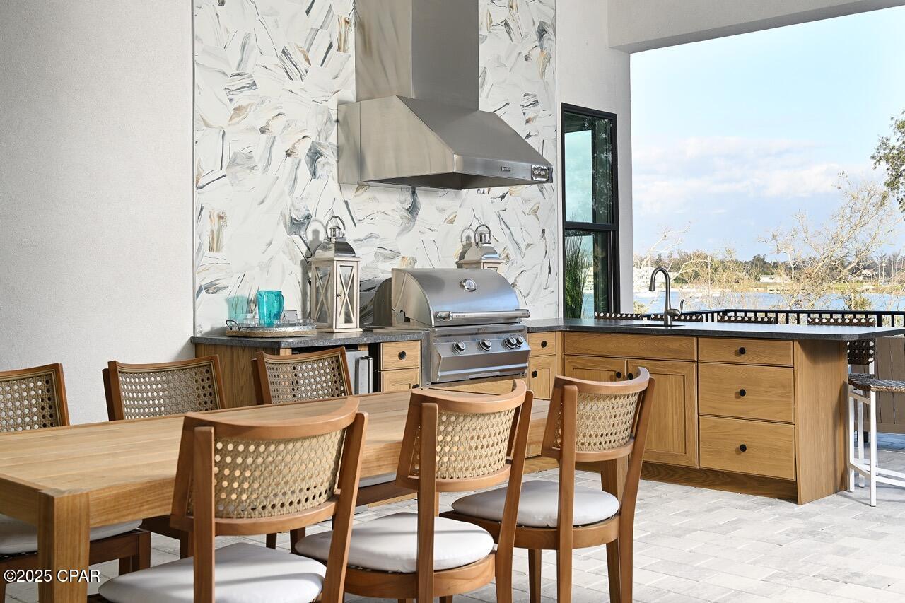 Image 21 For 1164 Cove Pointe Drive