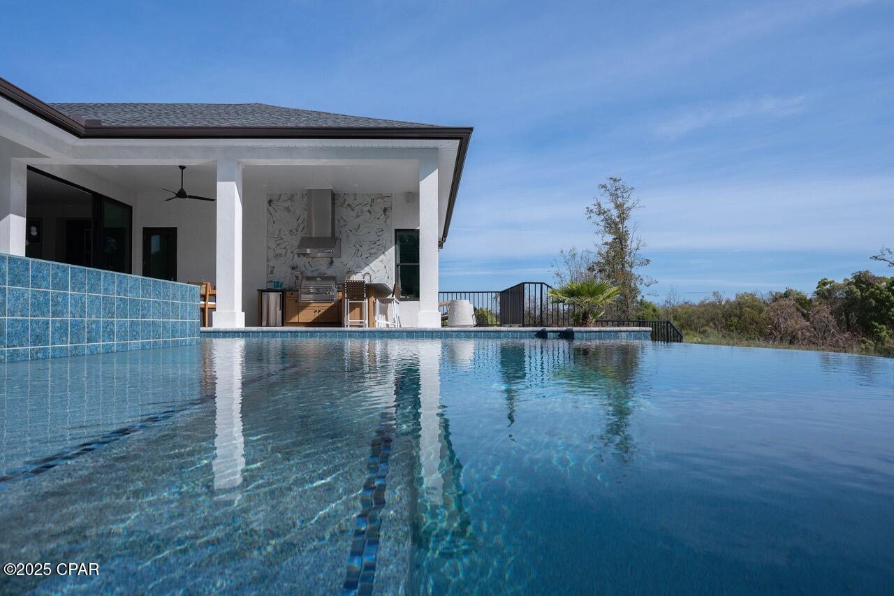 Image 4 For 1164 Cove Pointe Drive