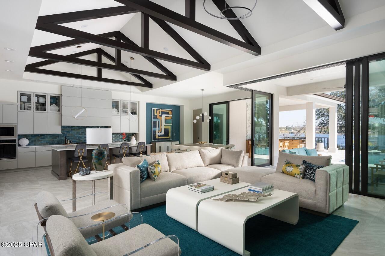 Image 5 For 1164 Cove Pointe Drive