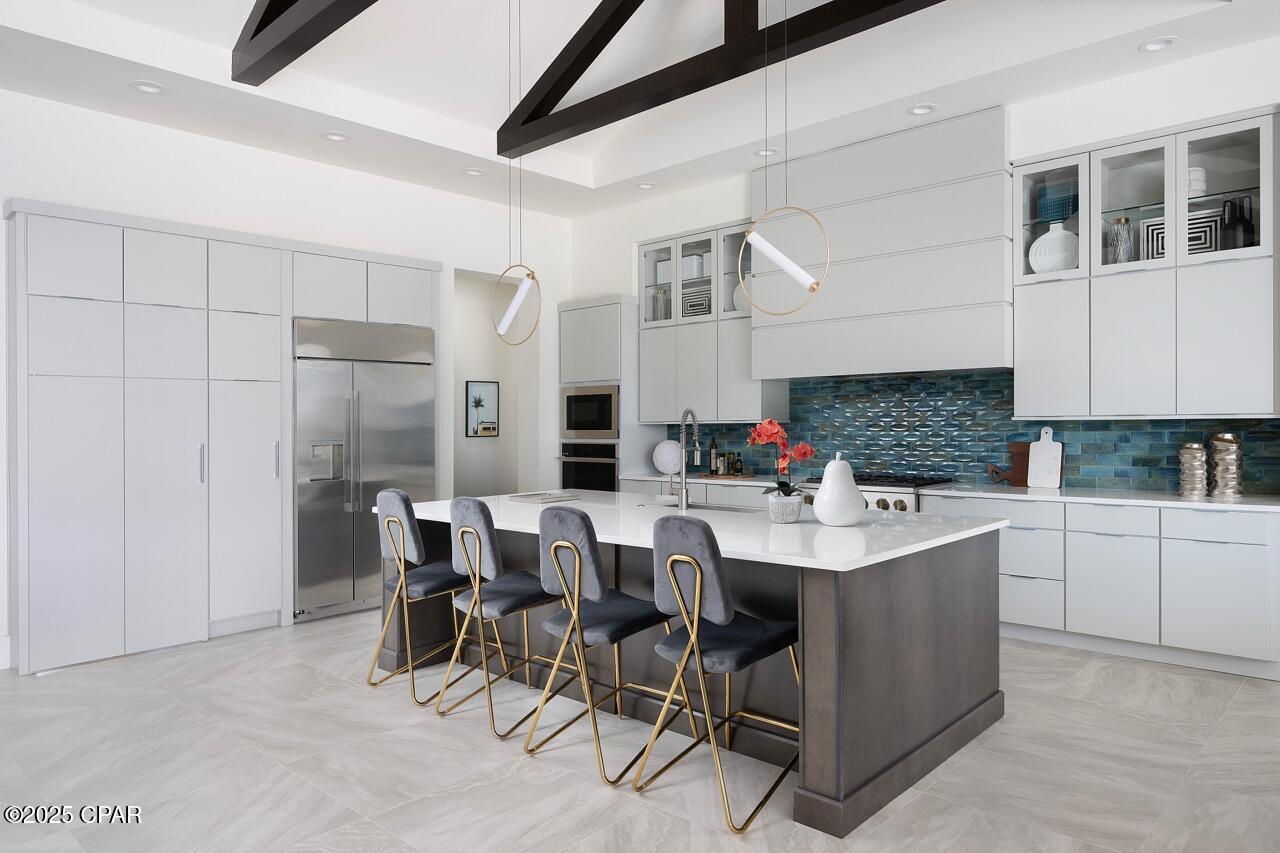 Image 6 For 1164 Cove Pointe Drive