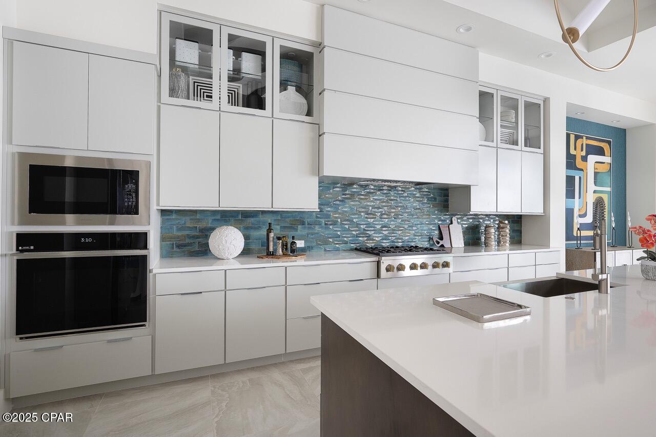 Image 7 For 1164 Cove Pointe Drive