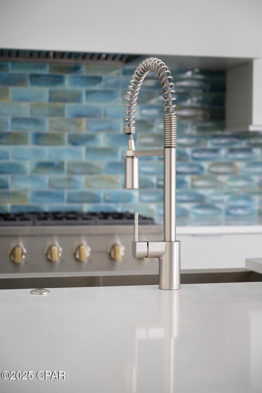 Image 8 For 1164 Cove Pointe Drive