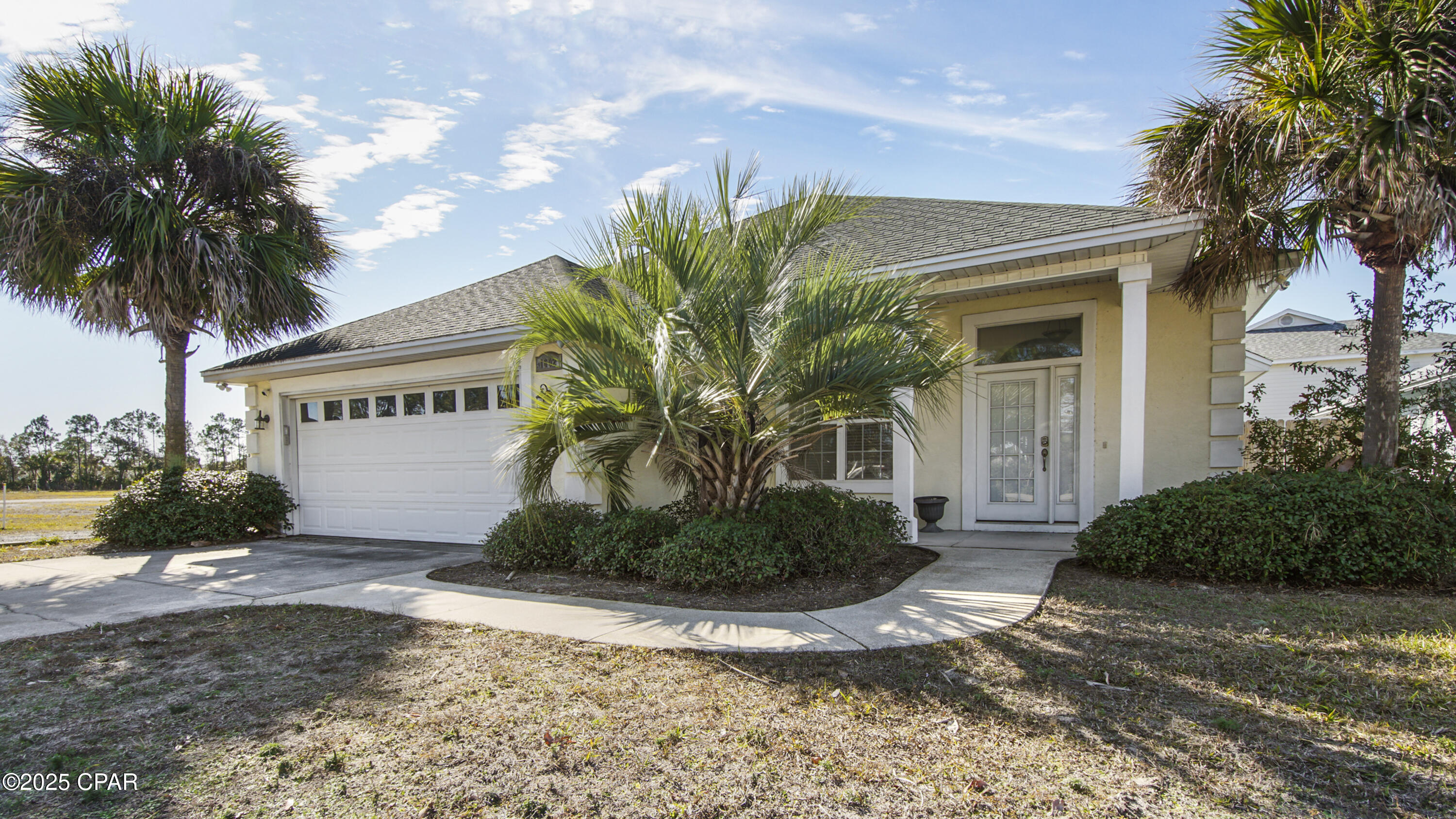 Details for 1602 Allison Avenue, Panama City Beach, FL 32407