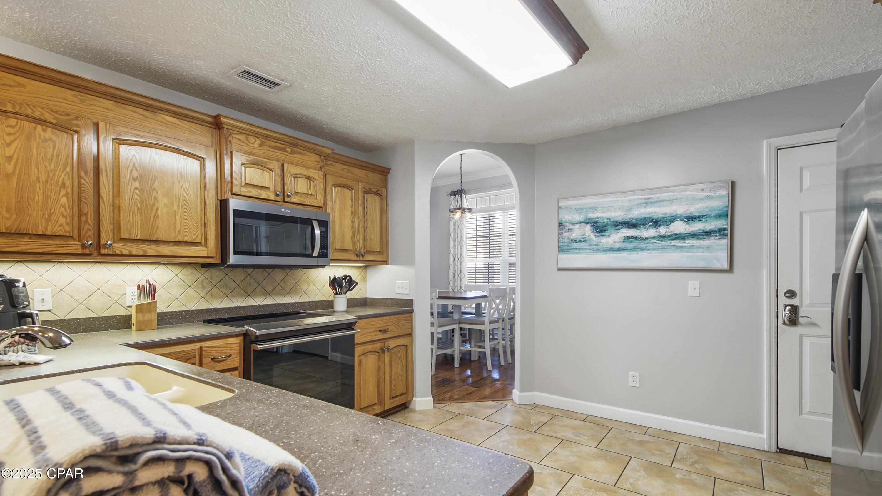 Image 13 For 1602 Allison Avenue