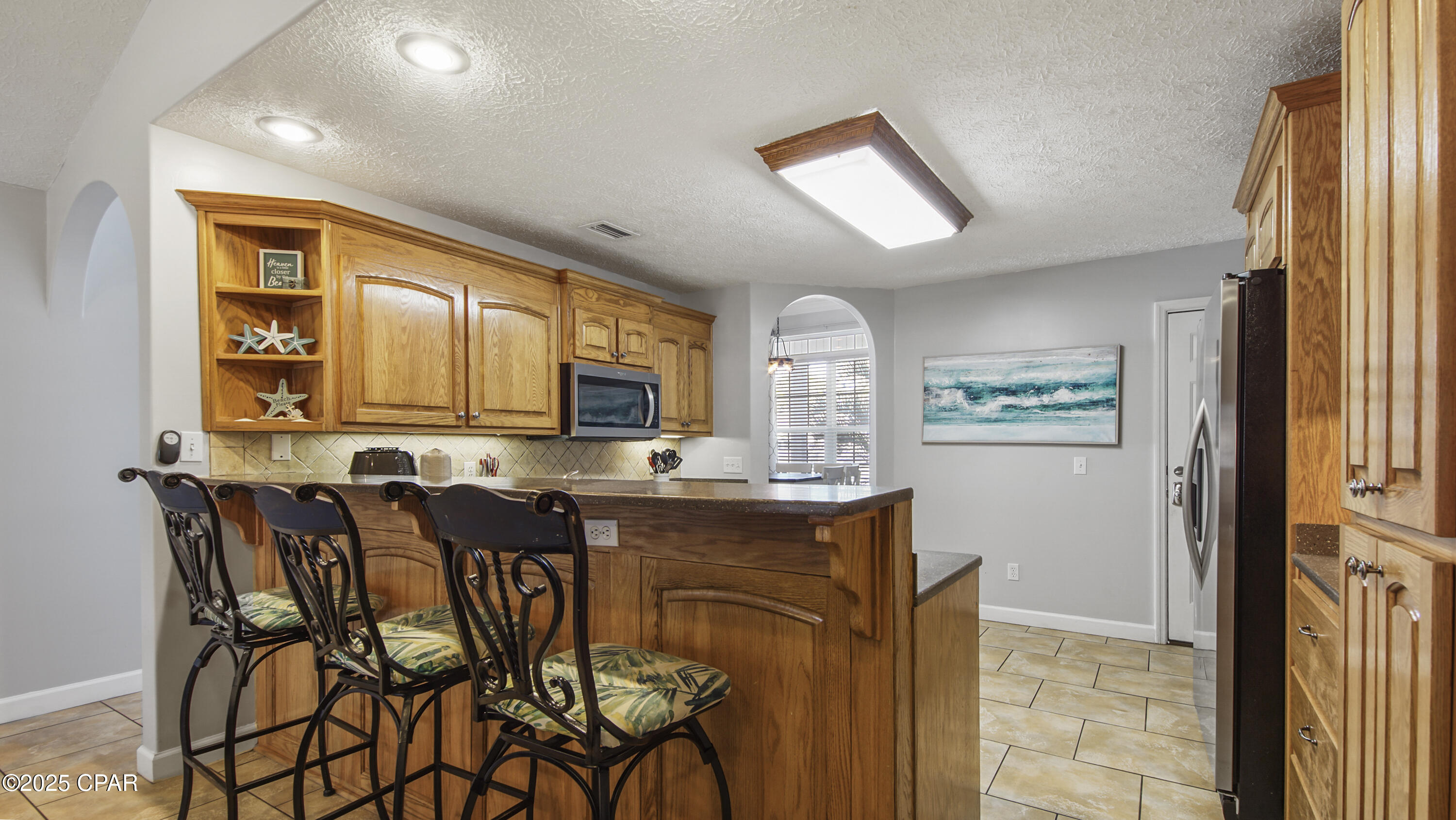 Image 14 For 1602 Allison Avenue