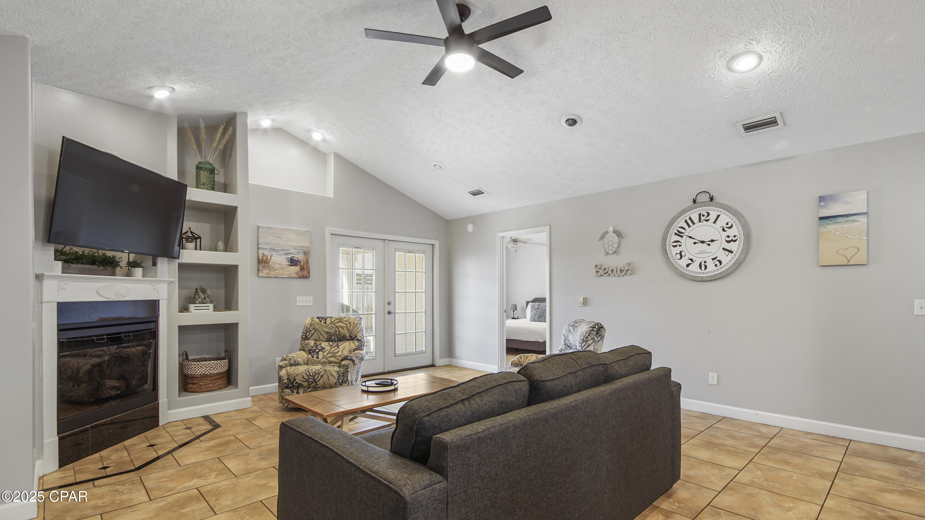 Image 15 For 1602 Allison Avenue