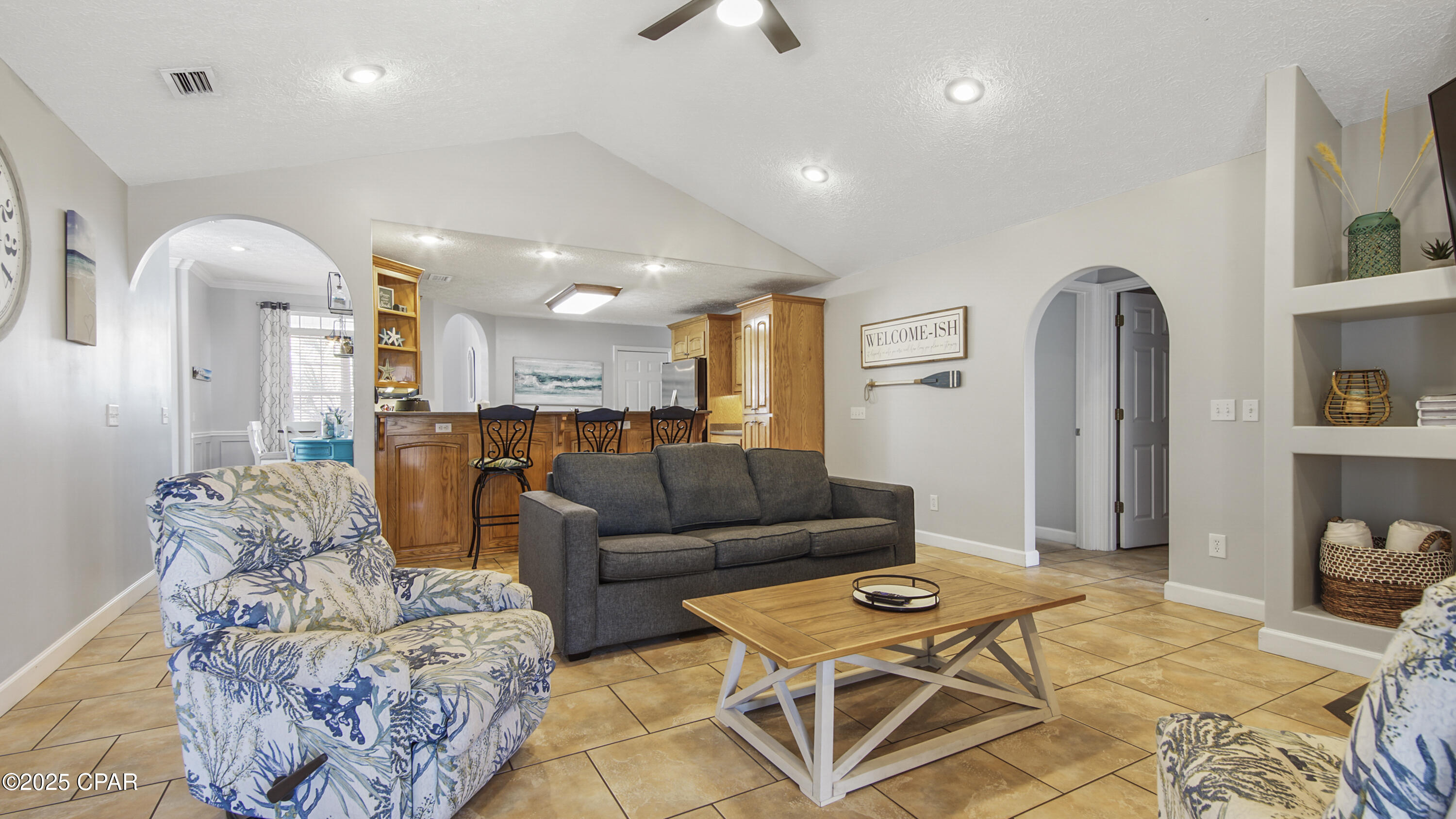 Image 18 For 1602 Allison Avenue