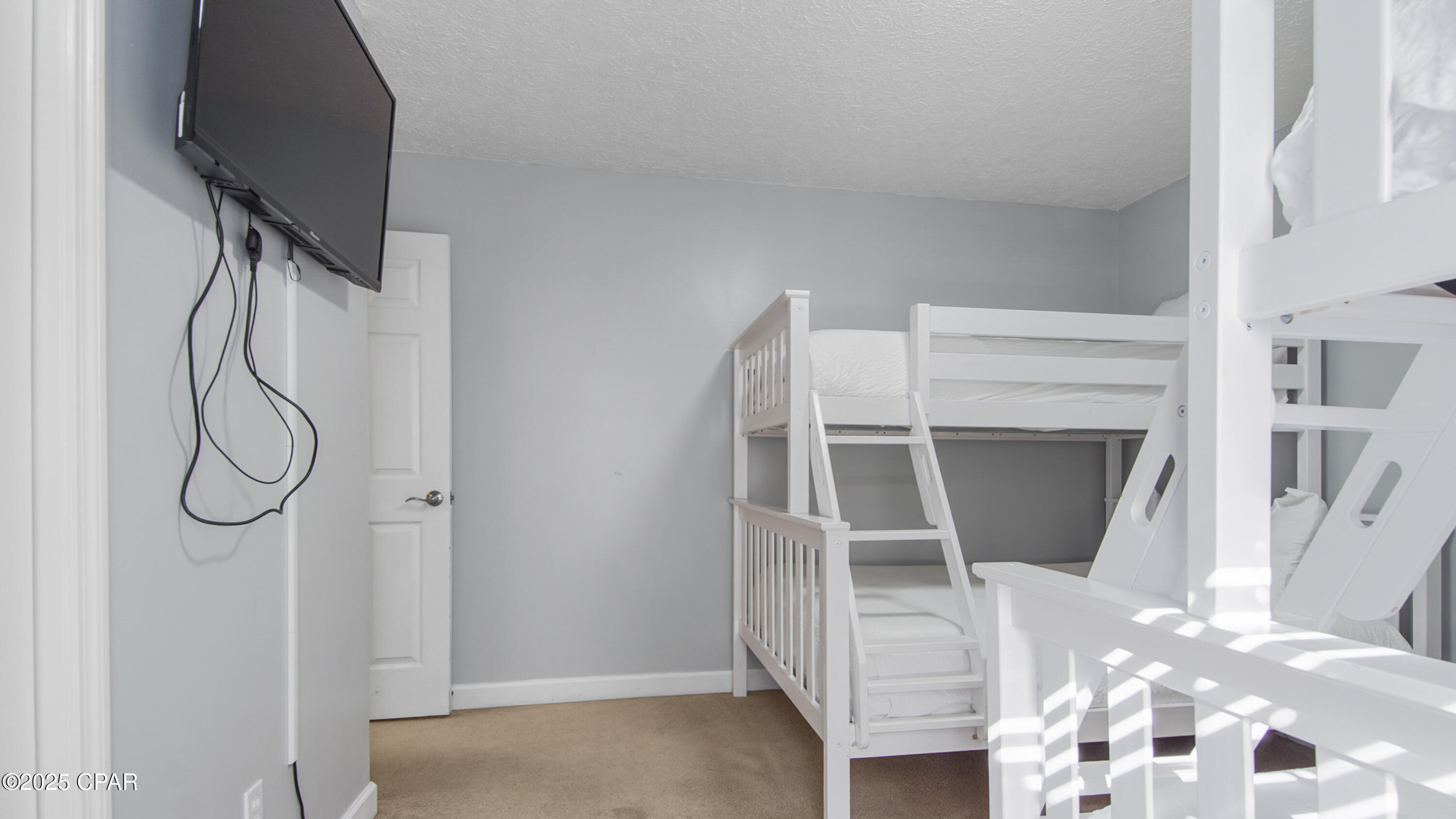 Image 20 For 1602 Allison Avenue