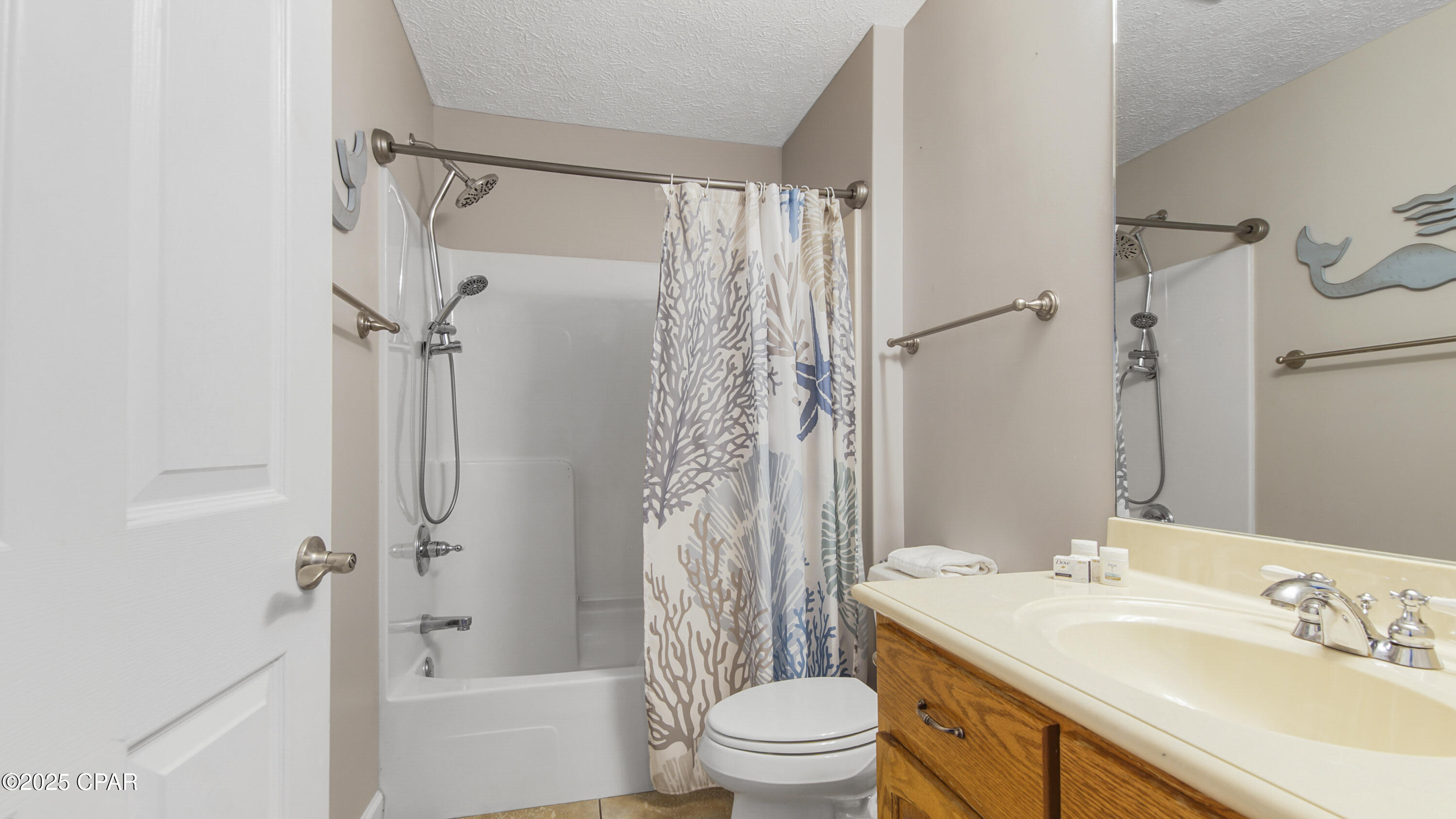 Image 21 For 1602 Allison Avenue