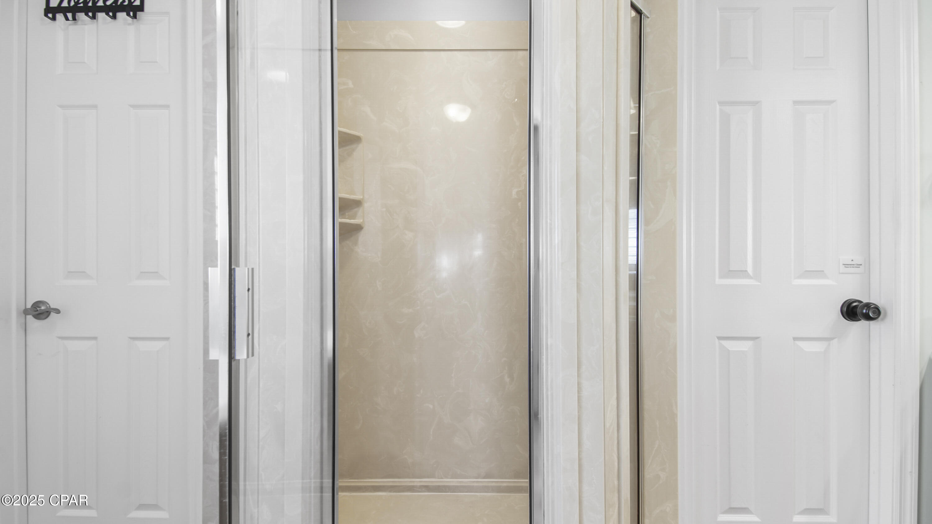 Image 28 For 1602 Allison Avenue