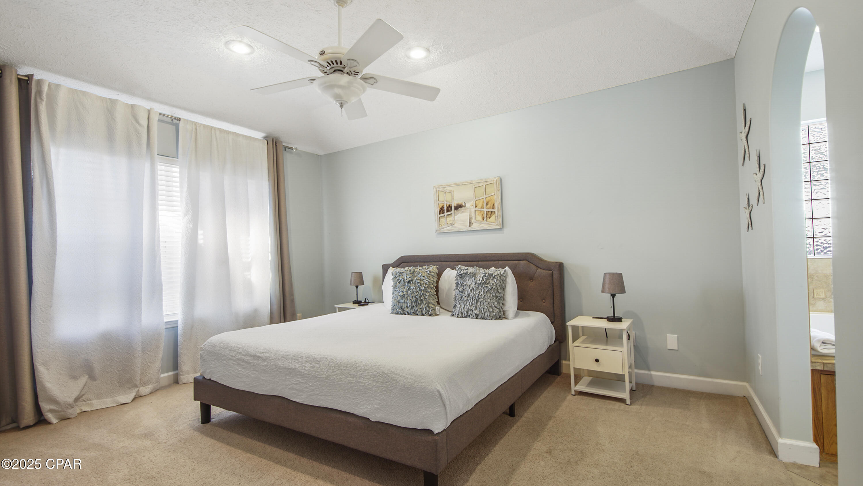 Image 4 For 1602 Allison Avenue