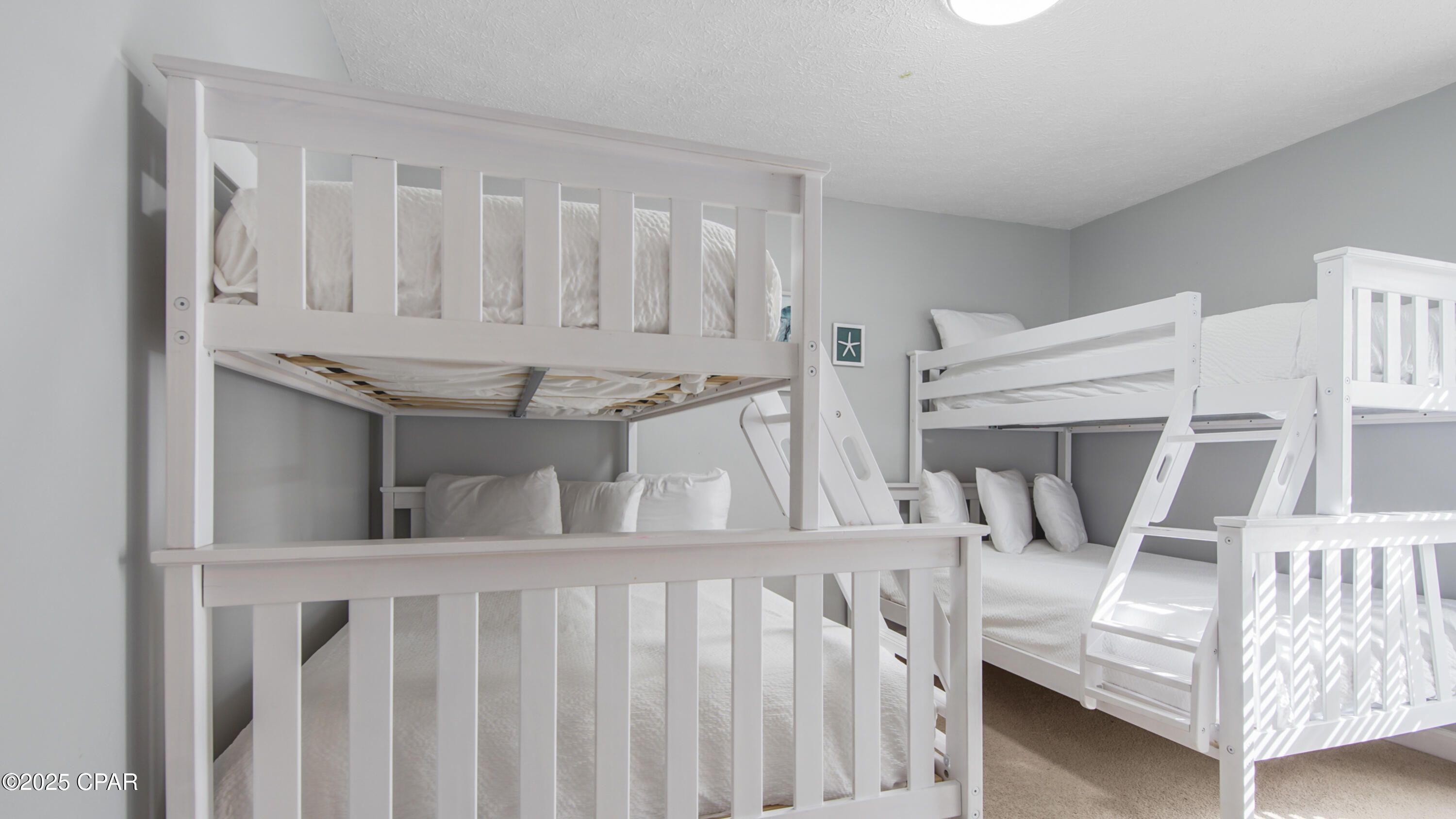 Image 5 For 1602 Allison Avenue