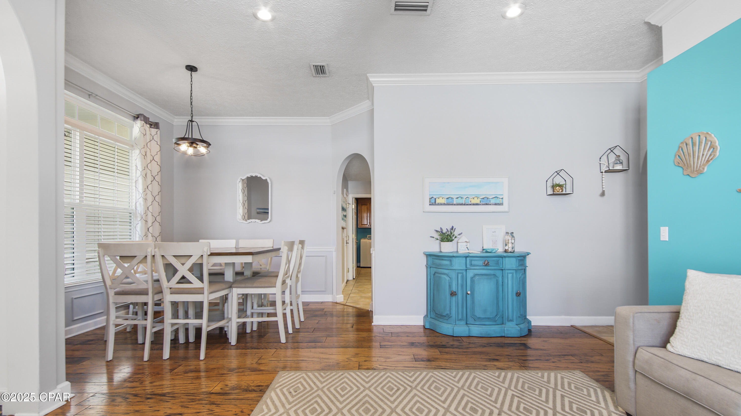 Image 8 For 1602 Allison Avenue