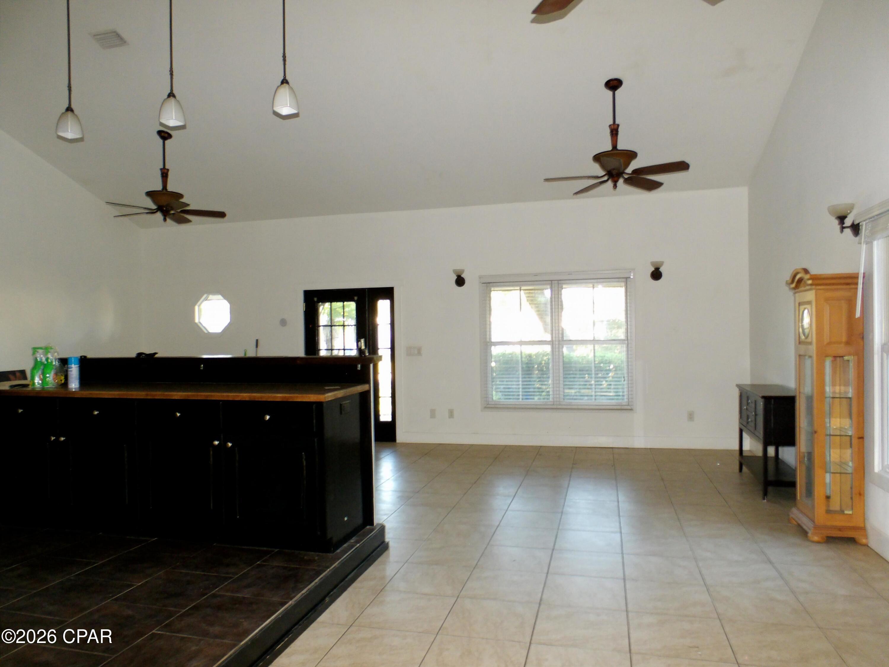 Image 13 For 1002 2nd Court