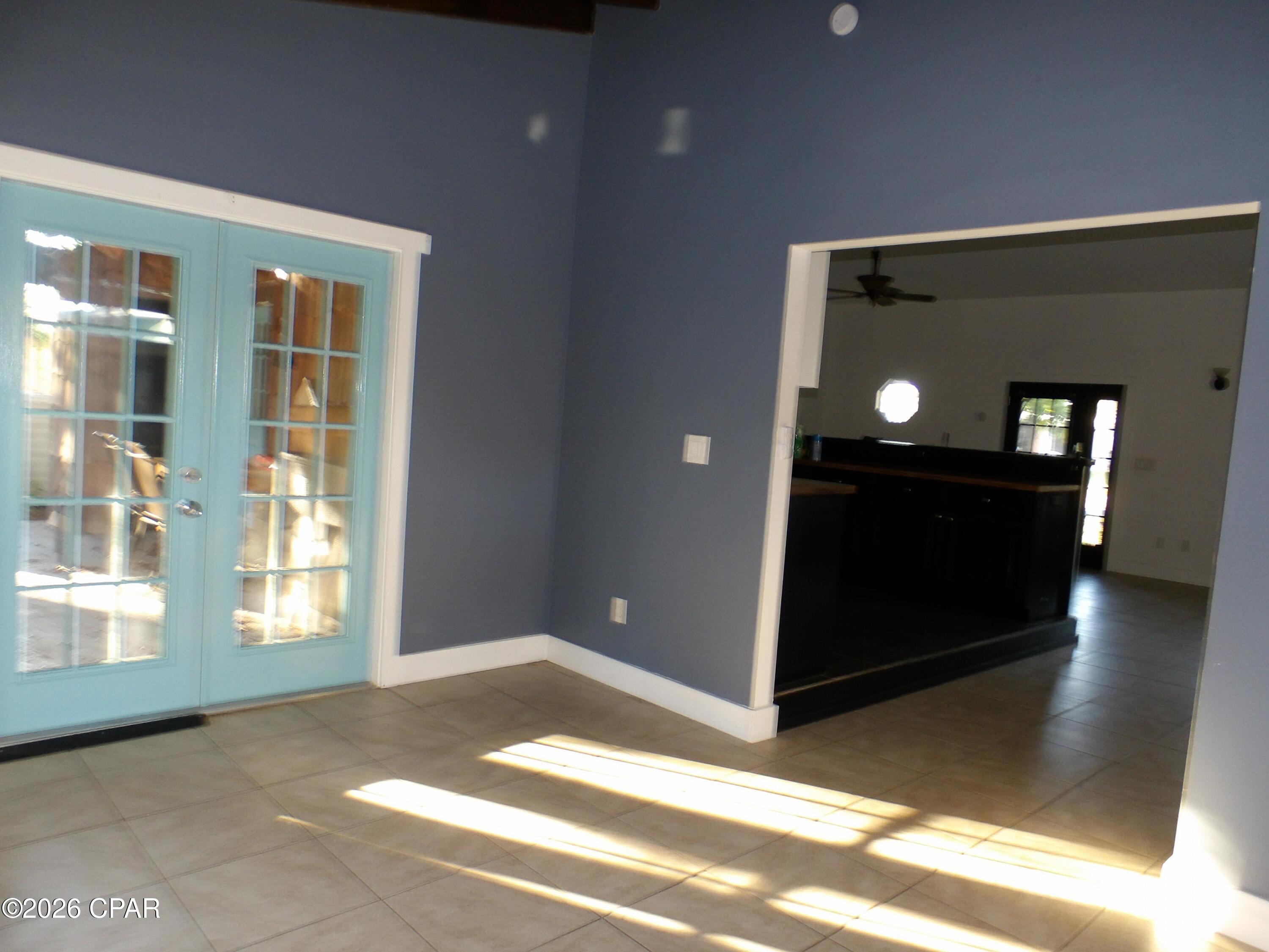 Image 15 For 1002 2nd Court