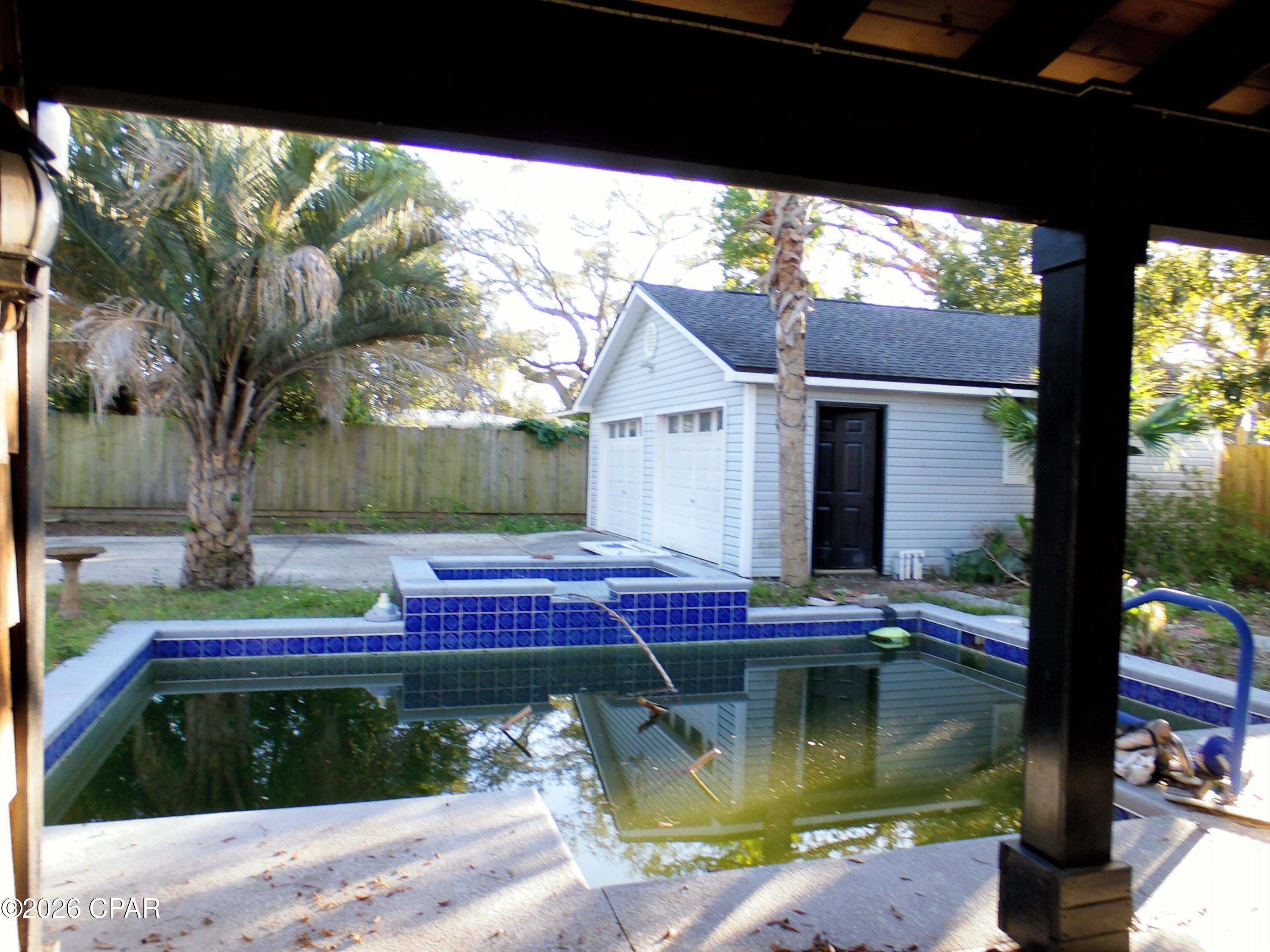 Image 16 For 1002 2nd Court