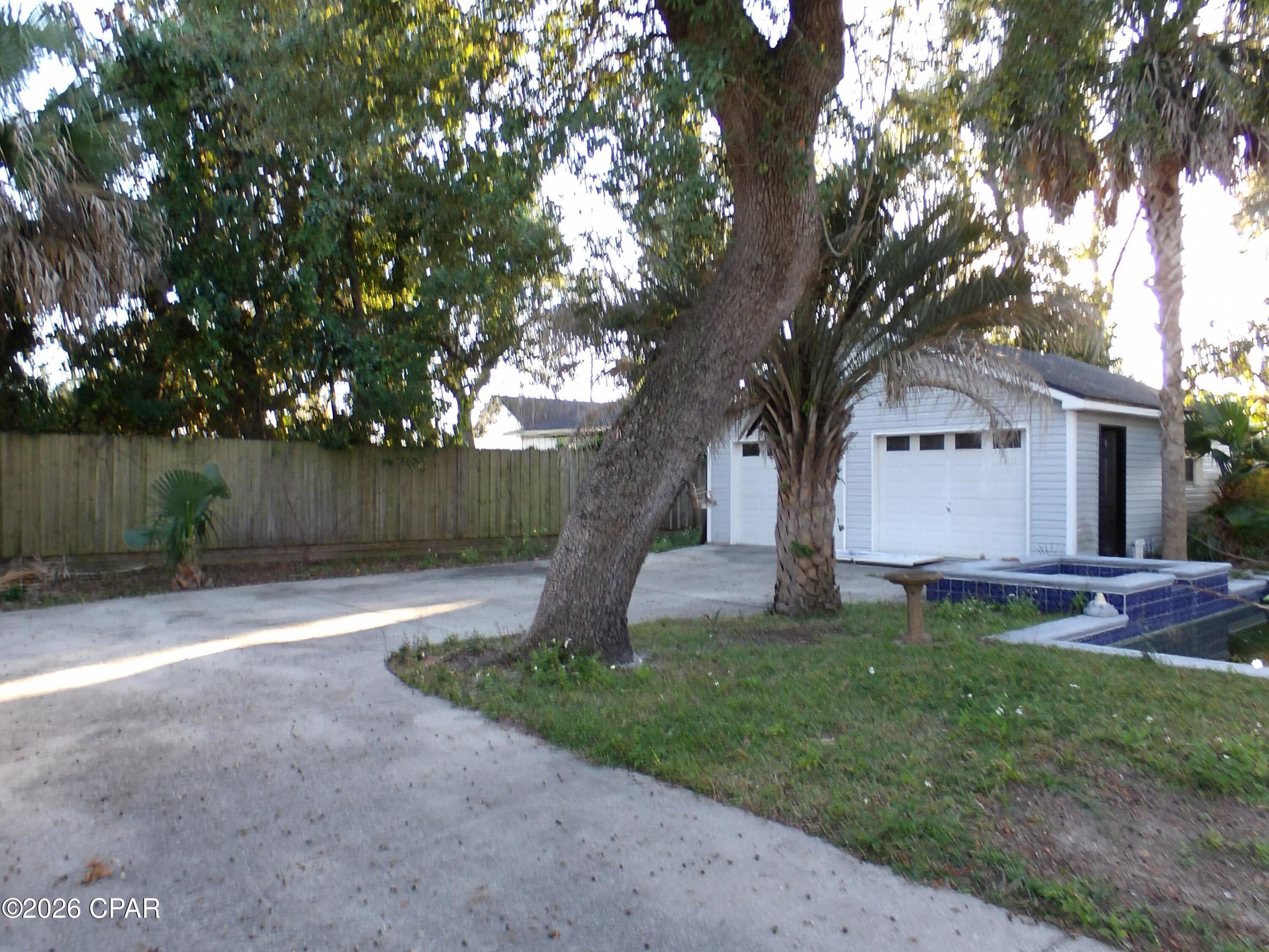 Image 17 For 1002 2nd Court