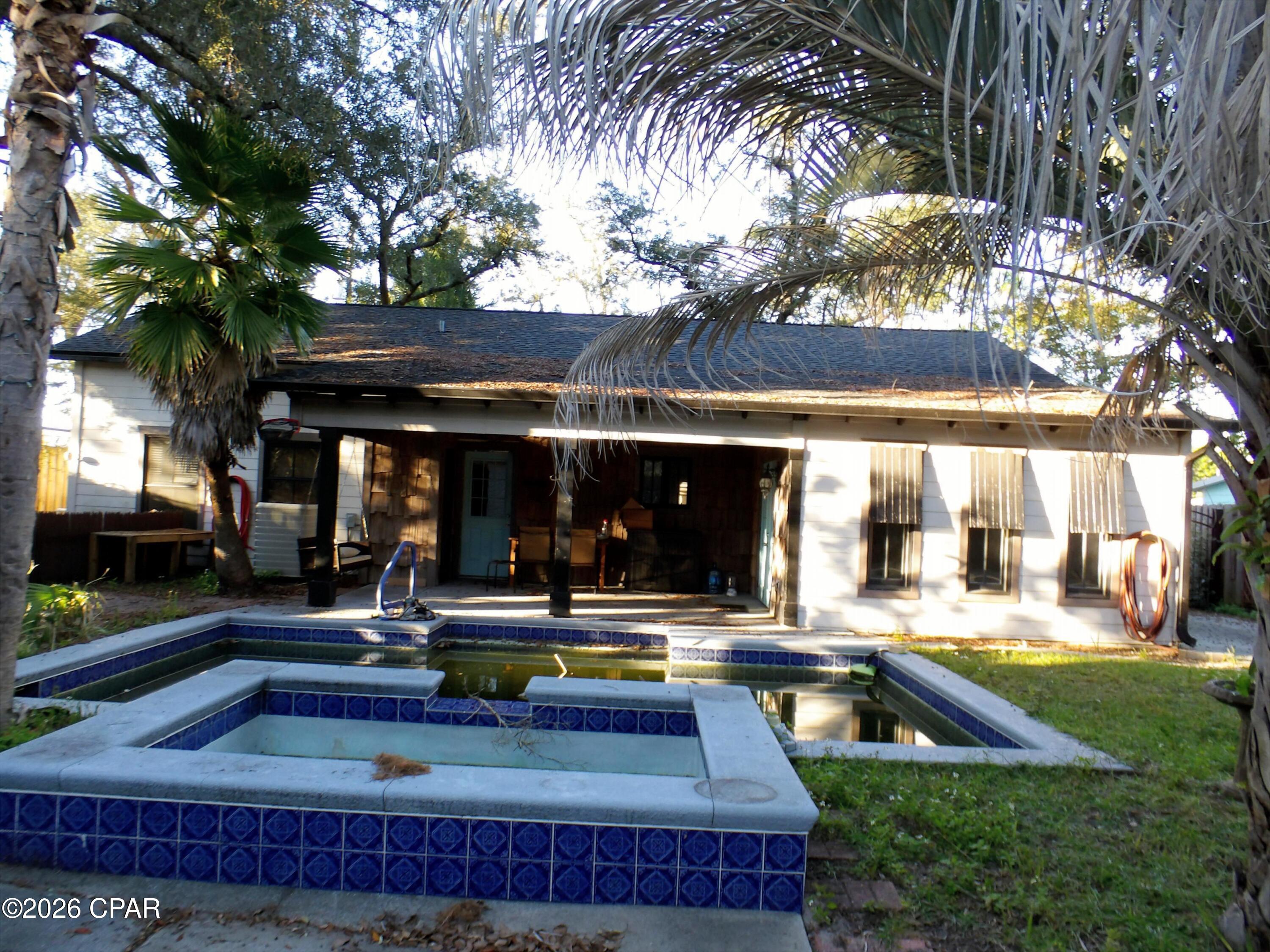 Image 18 For 1002 2nd Court