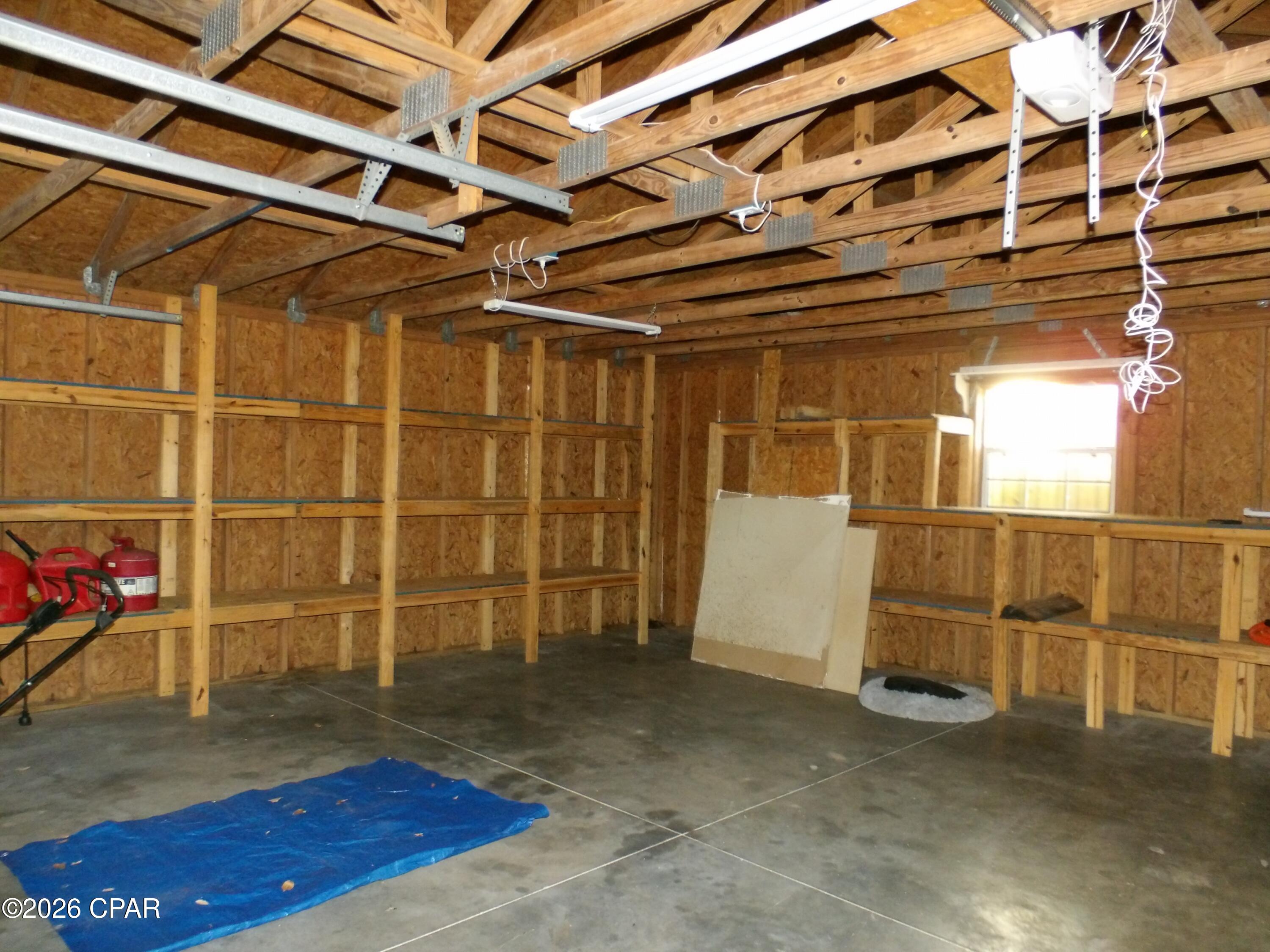 Image 19 For 1002 2nd Court