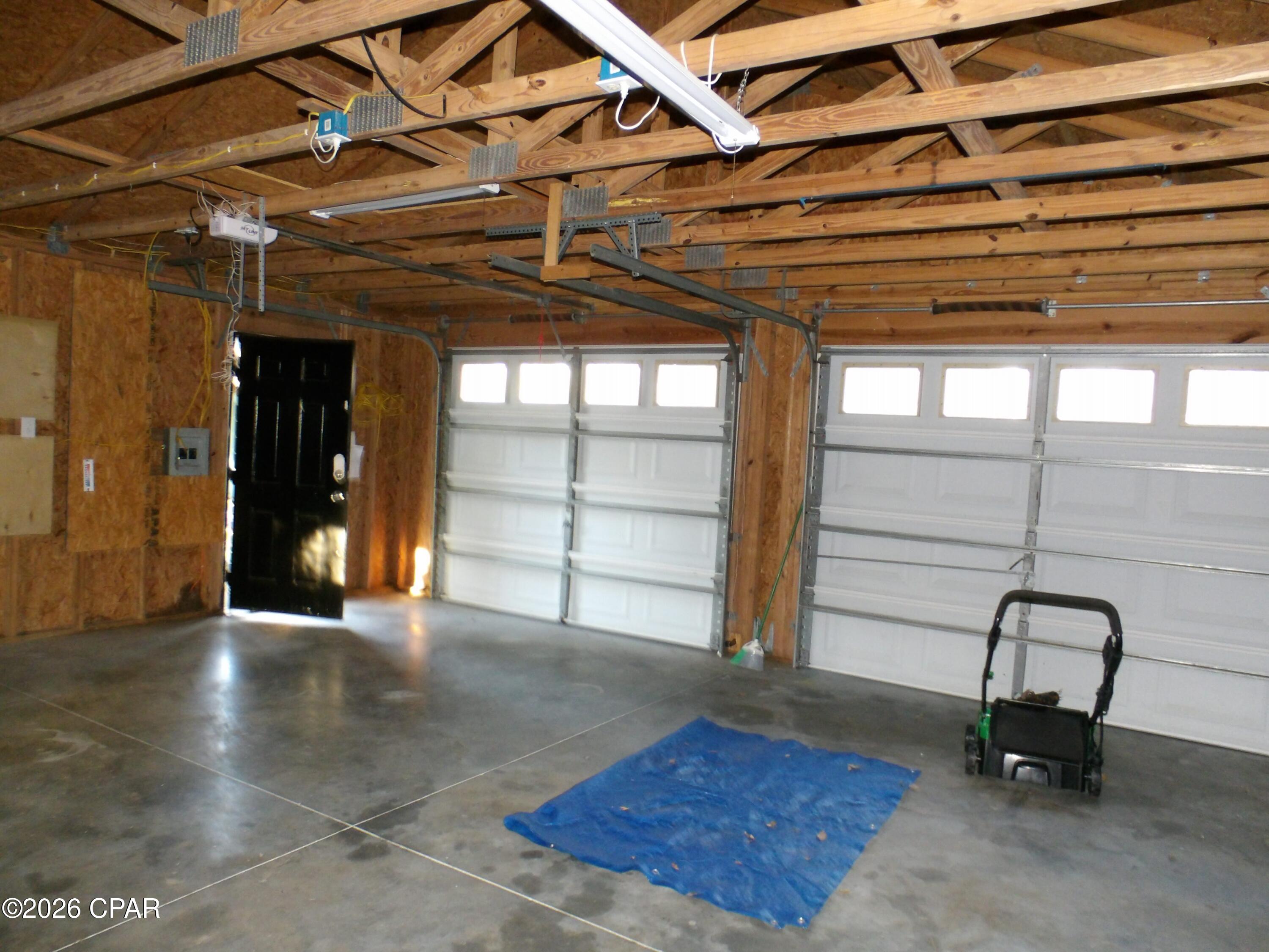 Image 20 For 1002 2nd Court