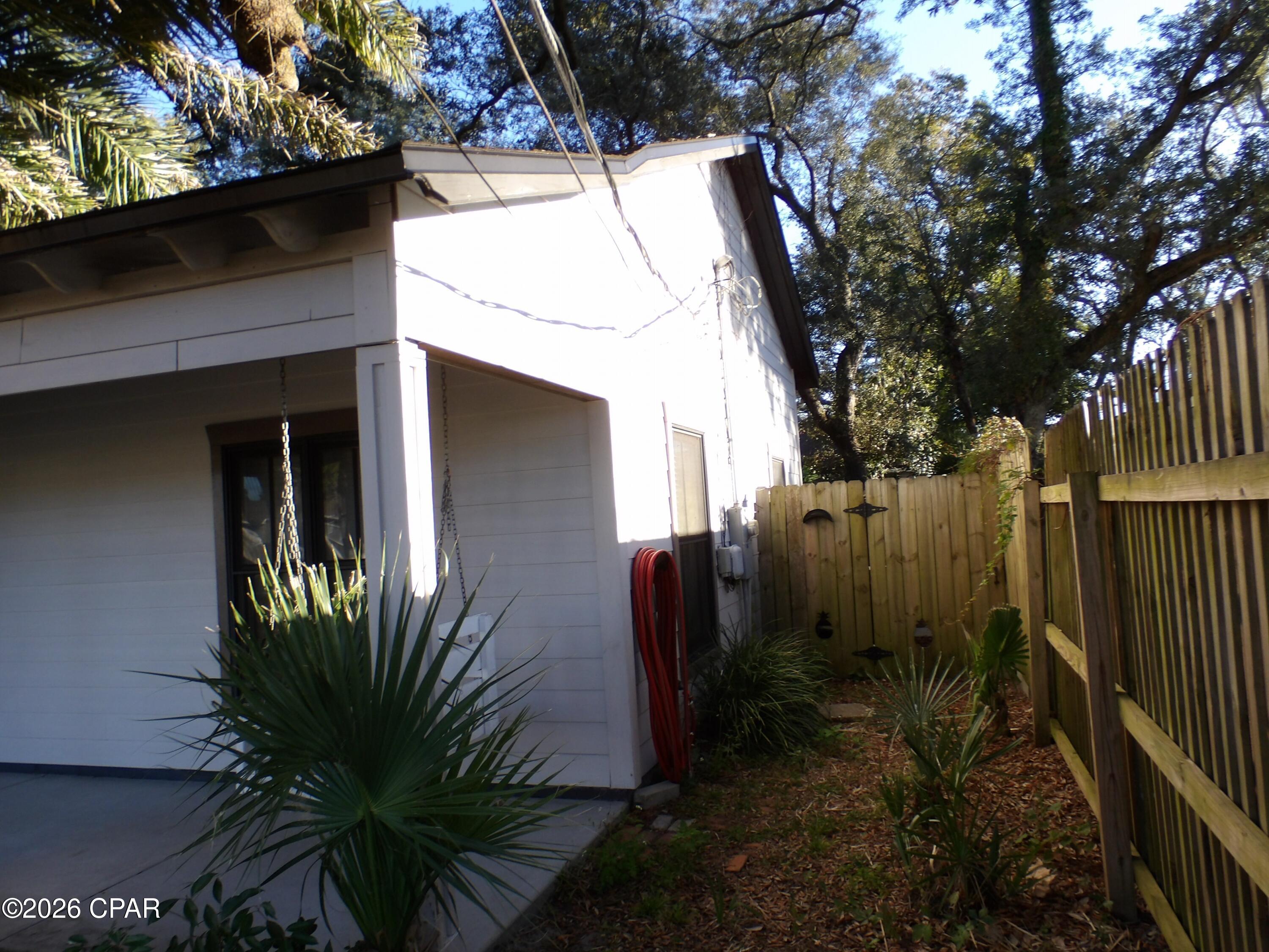 Image 23 For 1002 2nd Court