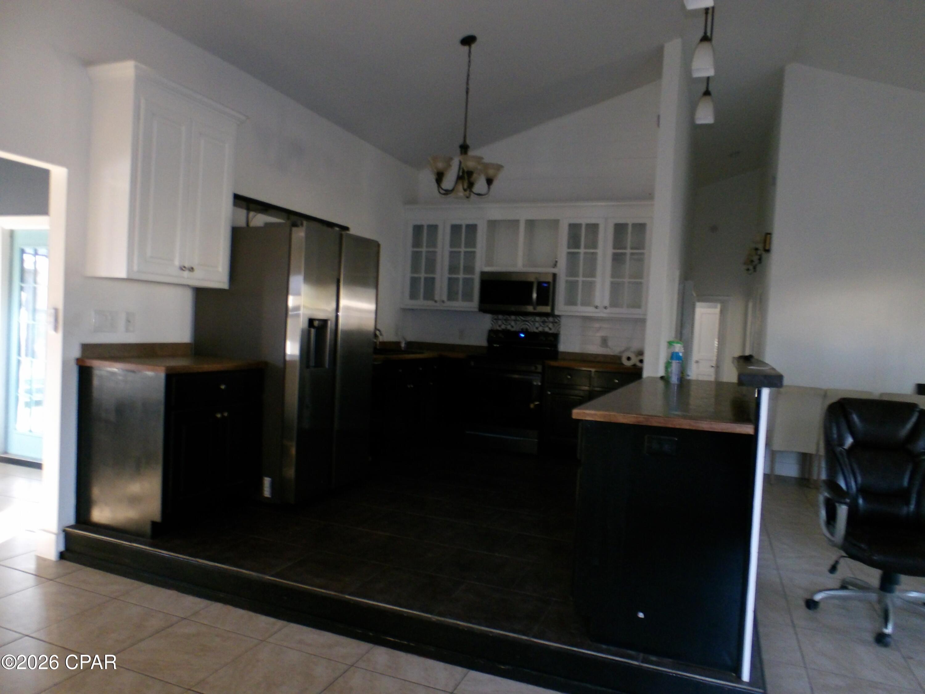 Image 4 For 1002 2nd Court