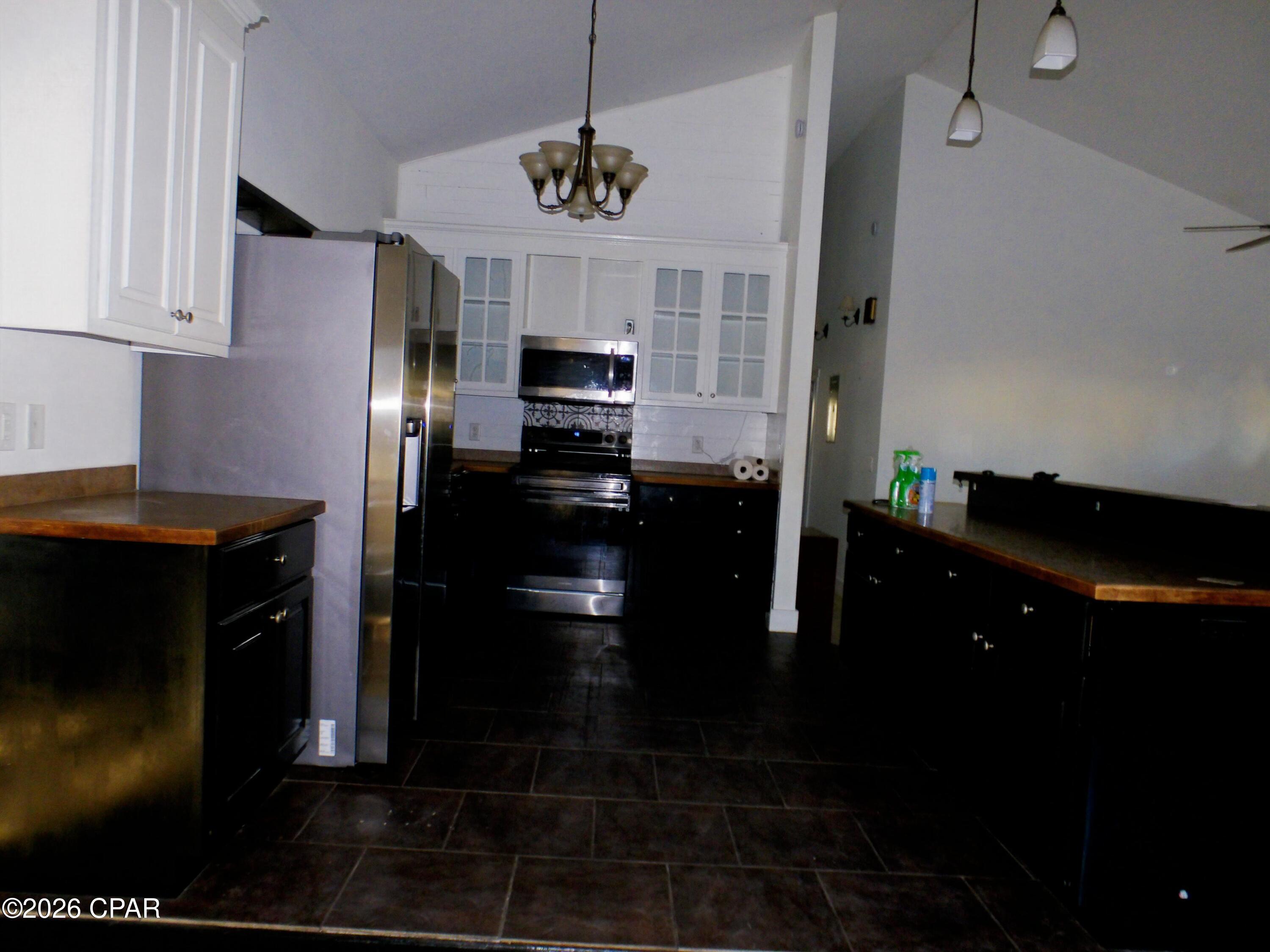 Image 5 For 1002 2nd Court