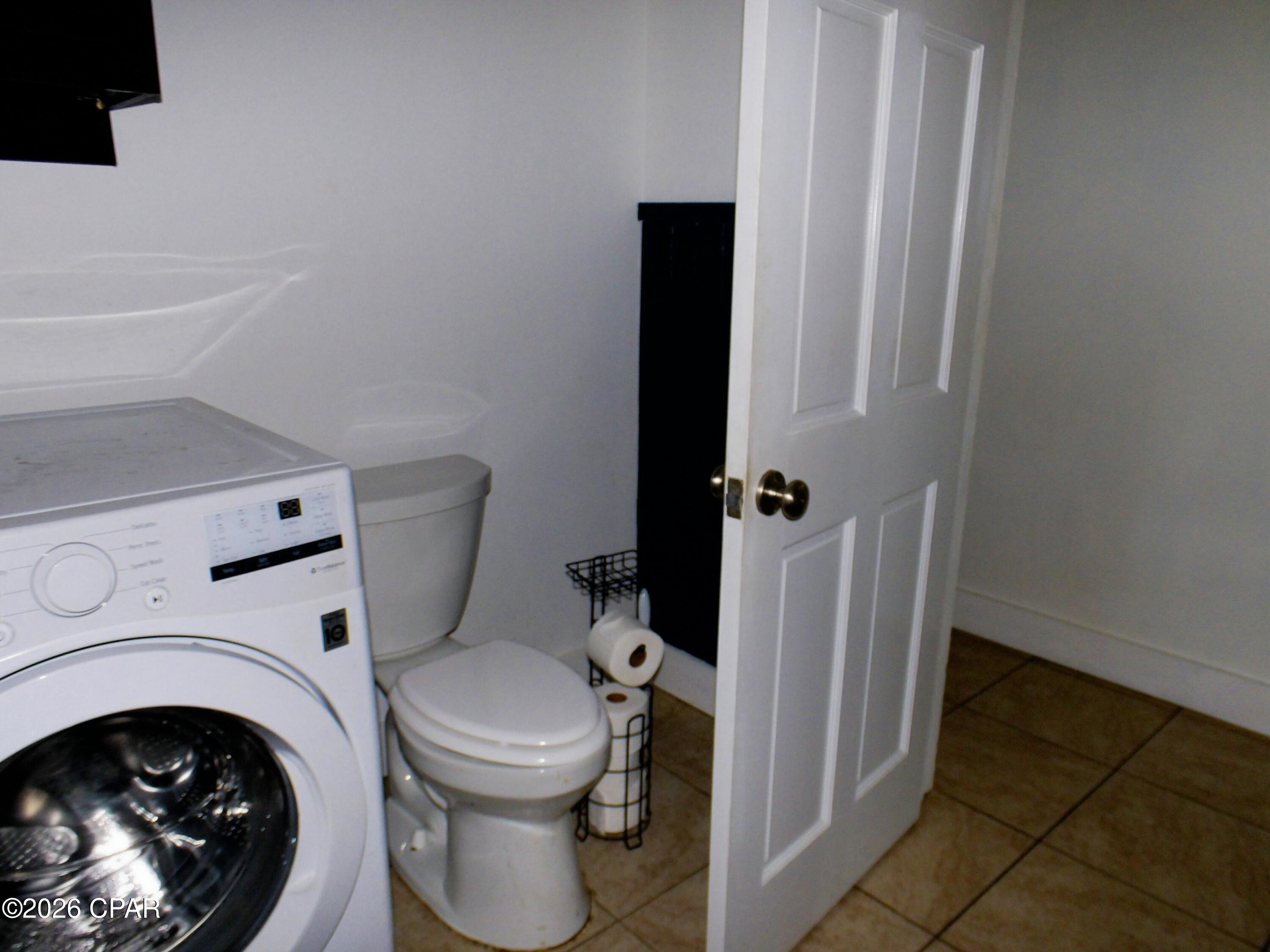 Image 7 For 1002 2nd Court