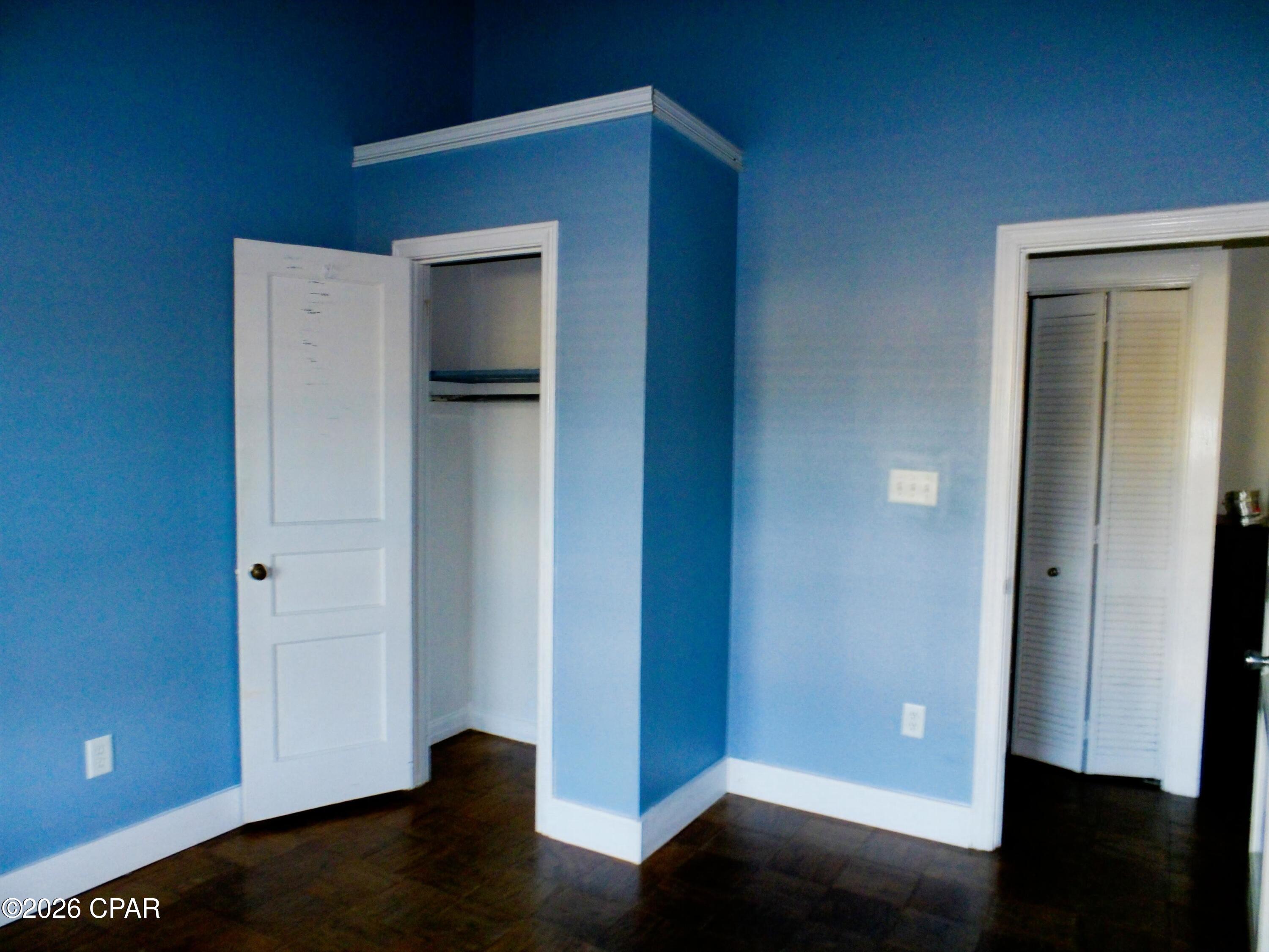 Image 8 For 1002 2nd Court