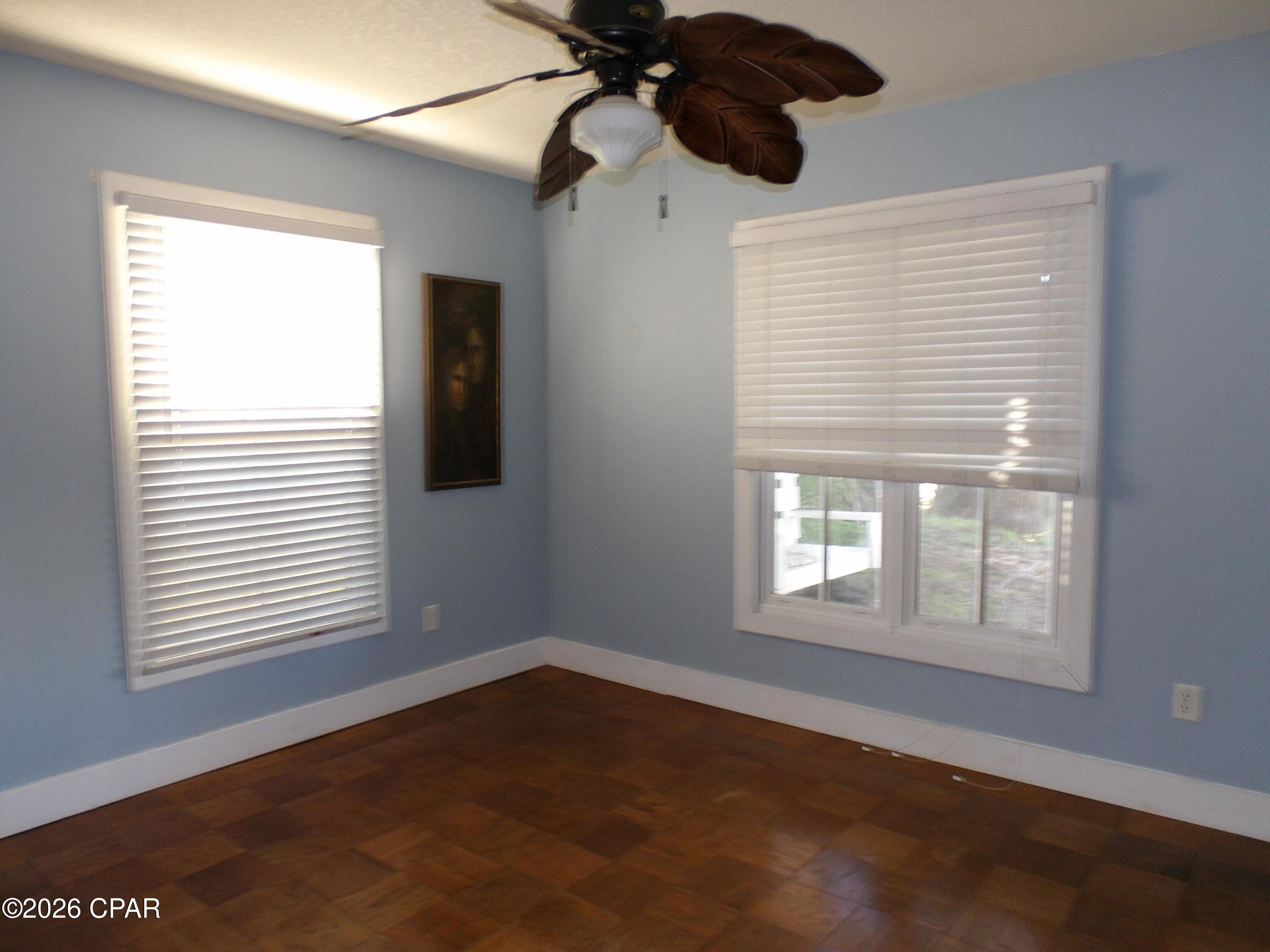 Image 9 For 1002 2nd Court