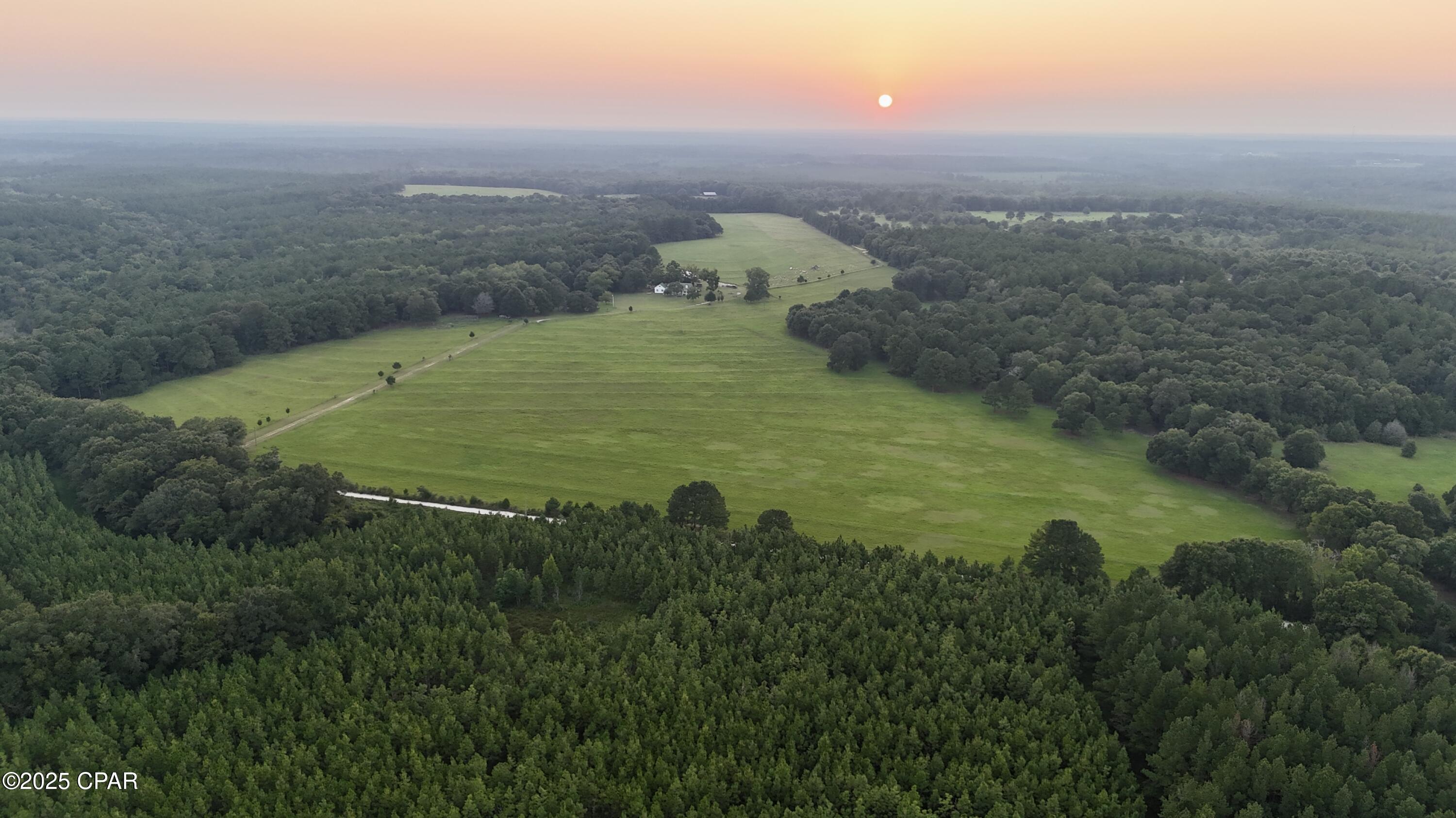 Details for 8645 Moores Mill Creek Road, Baker, FL 32531